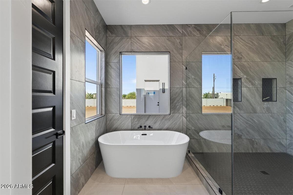 1483 W PASO NUEVO Drive, Phoenix, AZ 85086 — photo 53 of 67