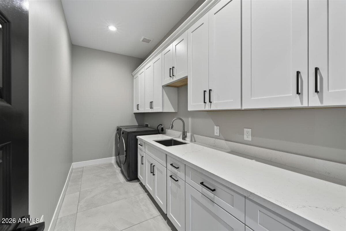 1483 W PASO NUEVO Drive, Phoenix, AZ 85086 — photo 57 of 67