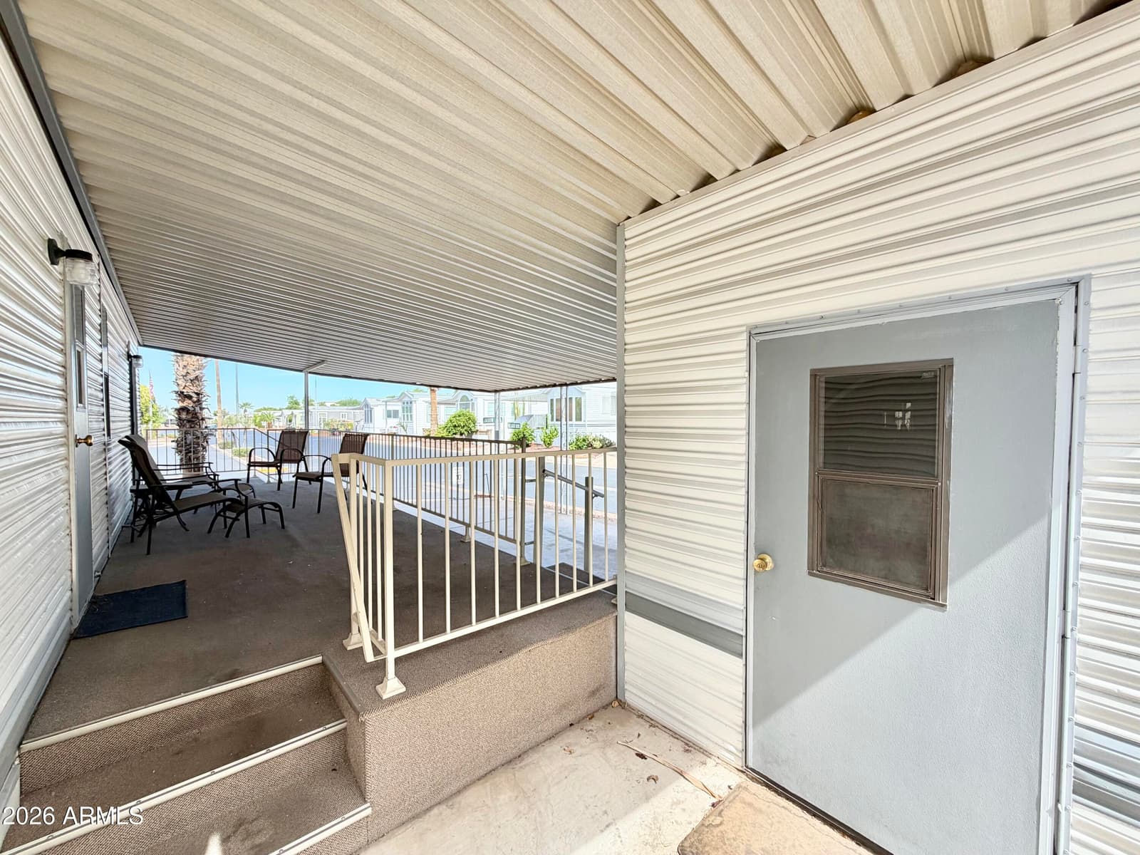 111 S GREENFIELD Road 481, Mesa, AZ 85206 — photo 35 of 53