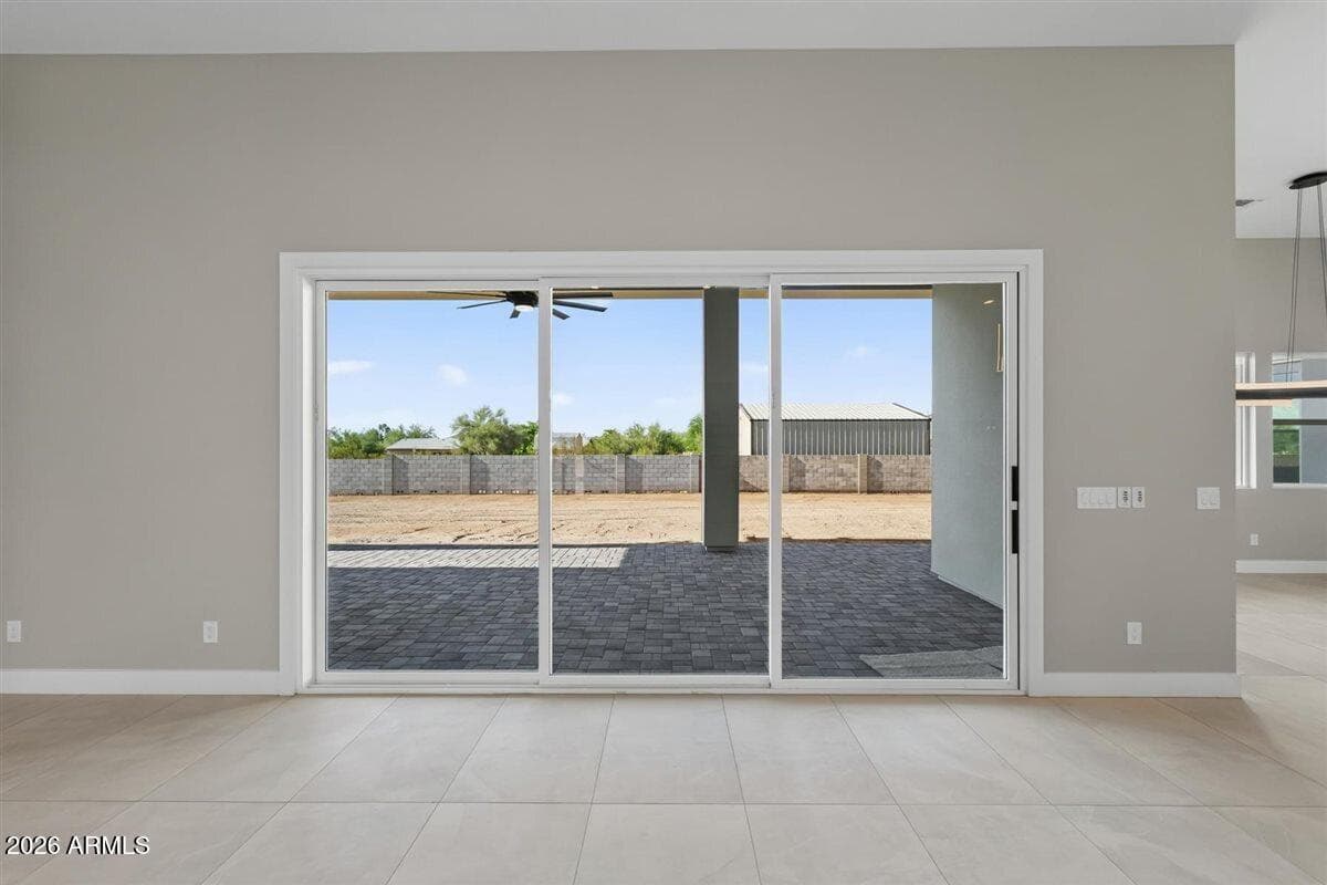 1483 W PASO NUEVO Drive, Phoenix, AZ 85086 — photo 49 of 67