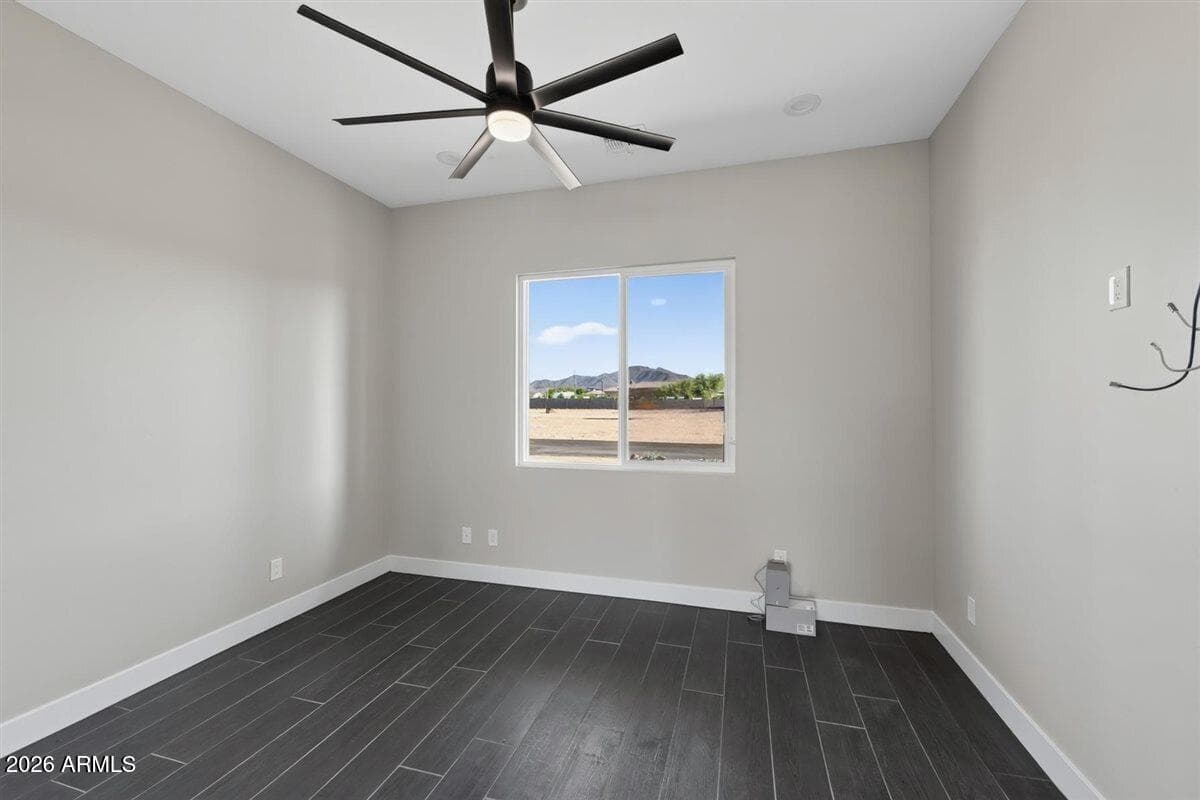 1483 W PASO NUEVO Drive, Phoenix, AZ 85086 — photo 58 of 67