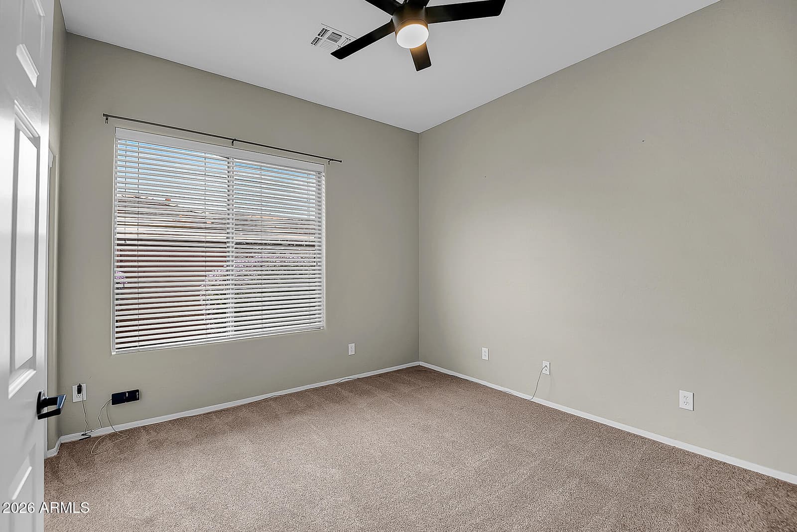 41721 N SHADOW CREEK Way, Anthem, AZ 85086 — photo 8 of 19