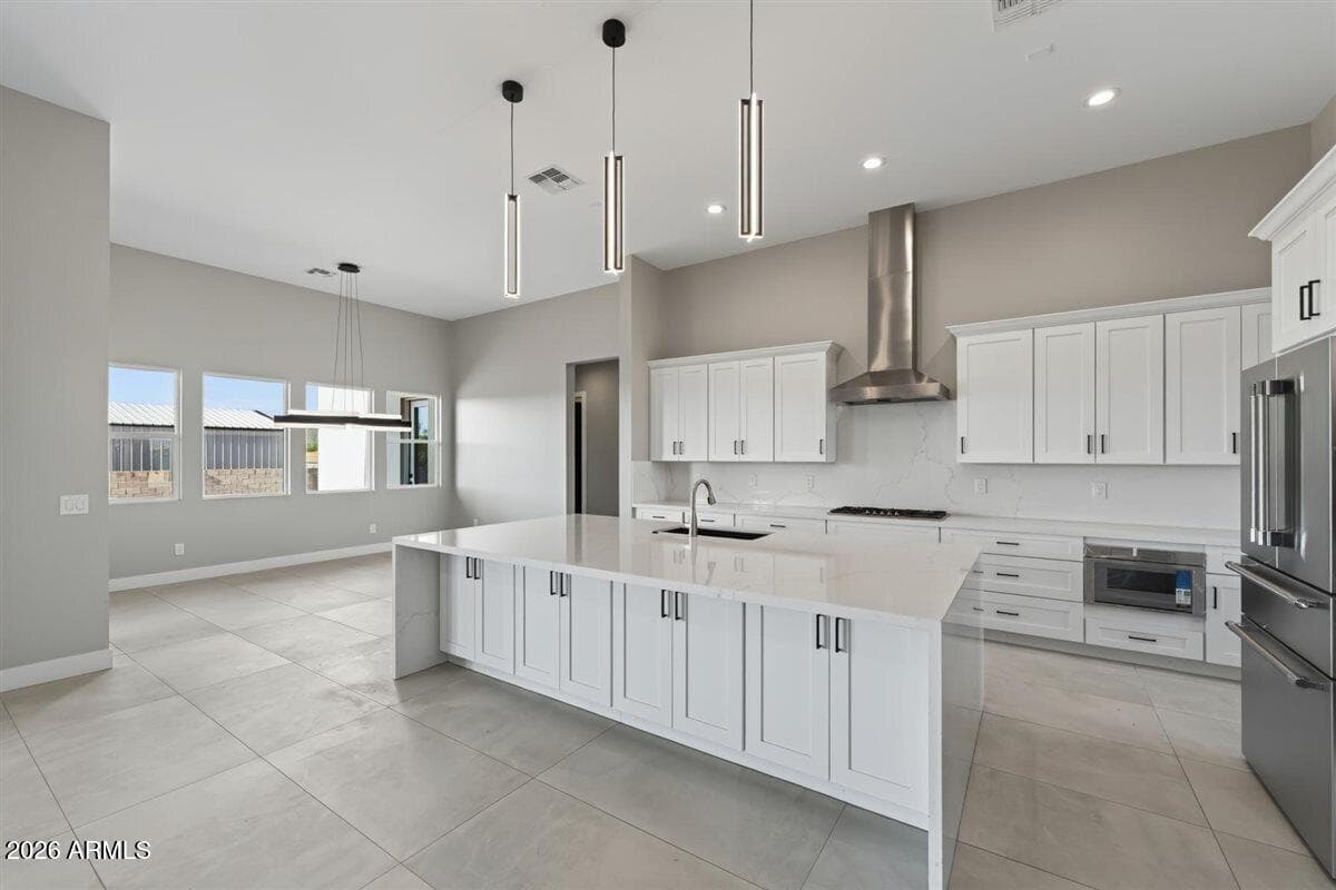 1483 W PASO NUEVO Drive, Phoenix, AZ 85086 — photo 41 of 67