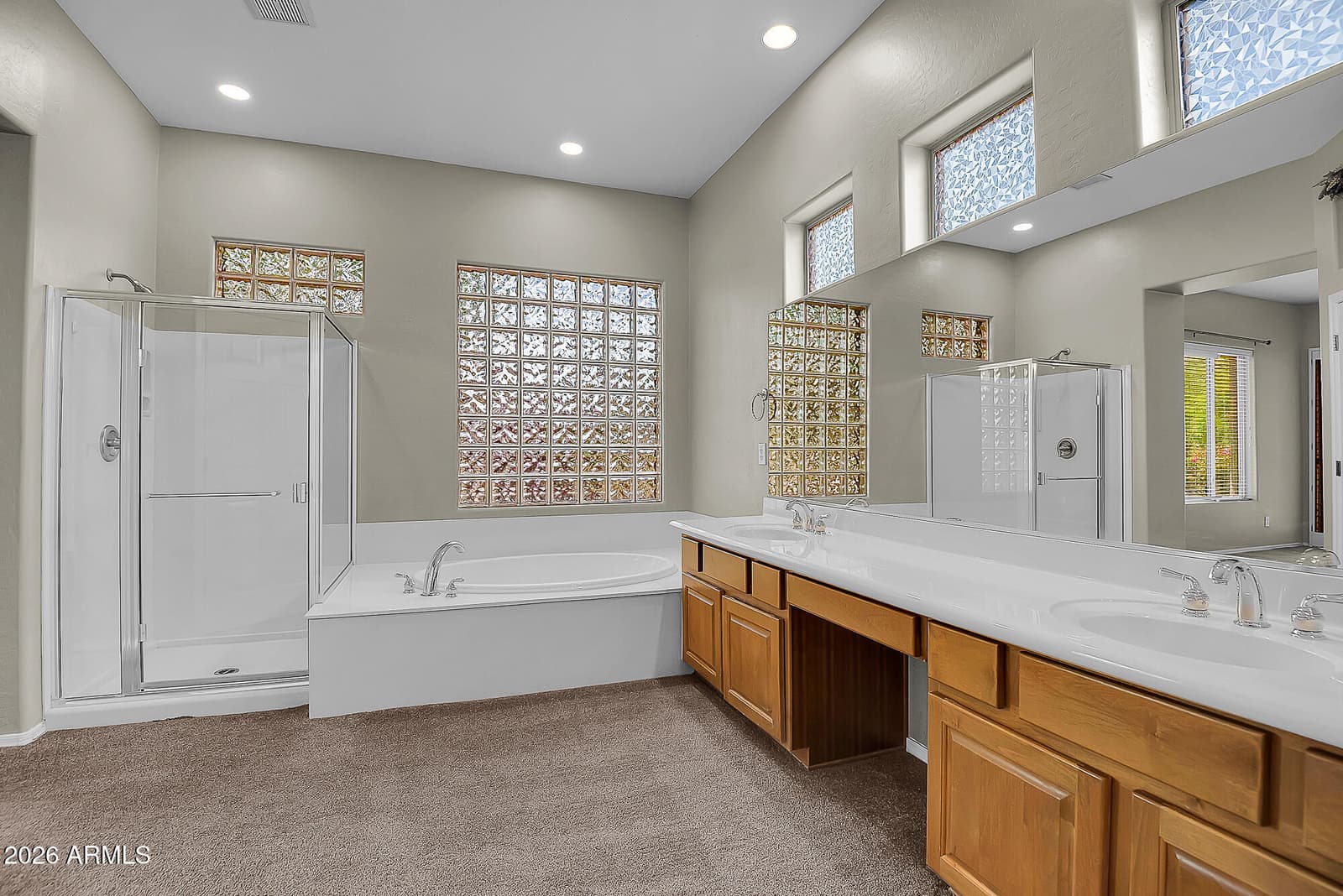 41721 N SHADOW CREEK Way, Anthem, AZ 85086 — photo 12 of 19