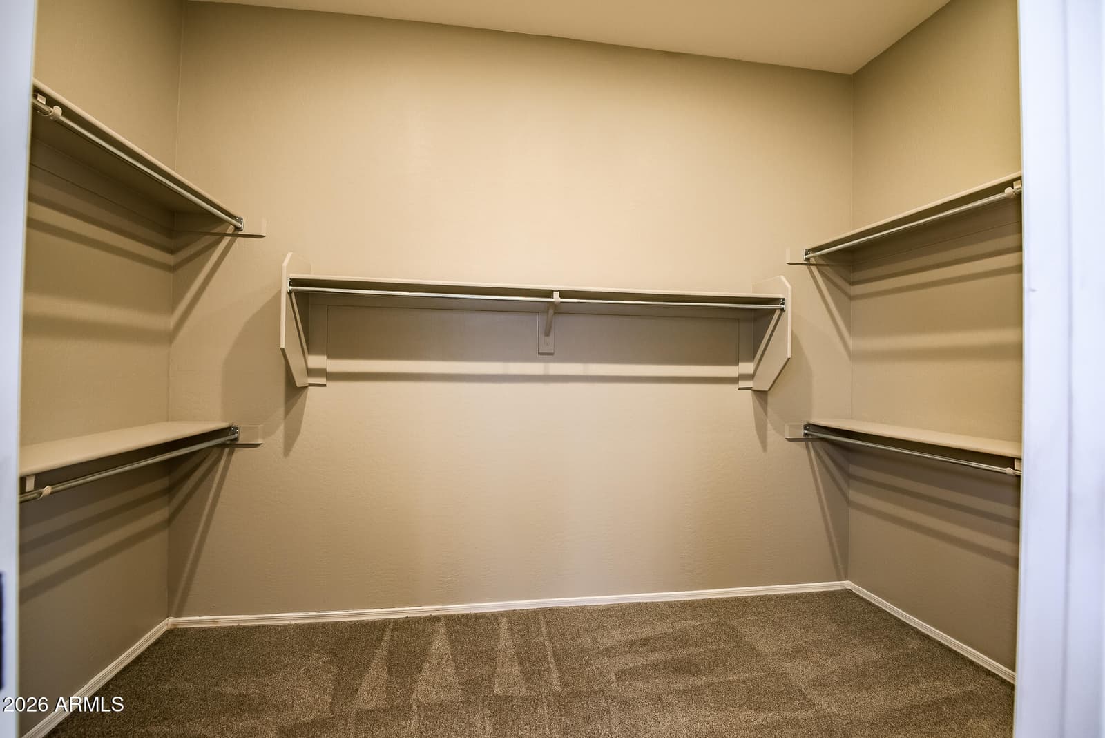 41721 N SHADOW CREEK Way, Anthem, AZ 85086 — photo 13 of 19