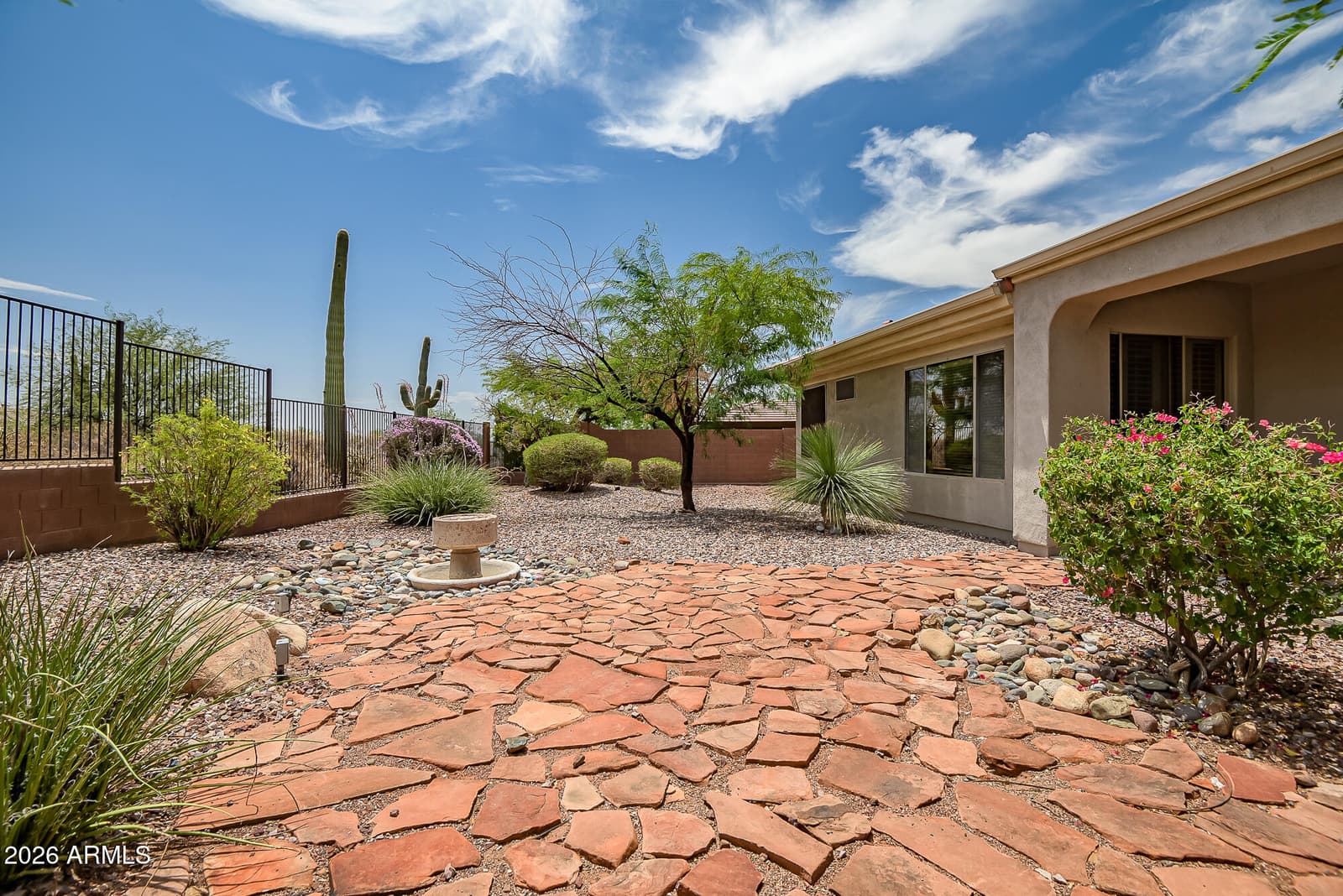 41721 N SHADOW CREEK Way, Anthem, AZ 85086 — photo 16 of 19
