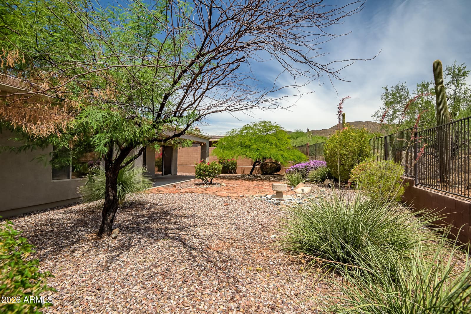 41721 N SHADOW CREEK Way, Anthem, AZ 85086 — photo 17 of 19