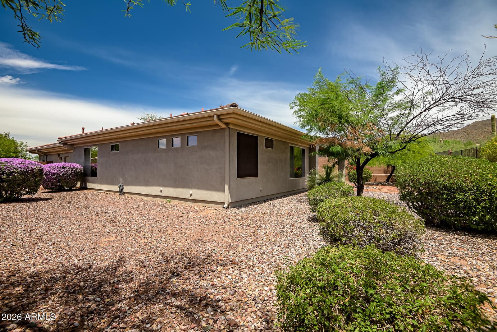 41721 N SHADOW CREEK Way, Anthem, AZ 85086 — photo 18 of 19