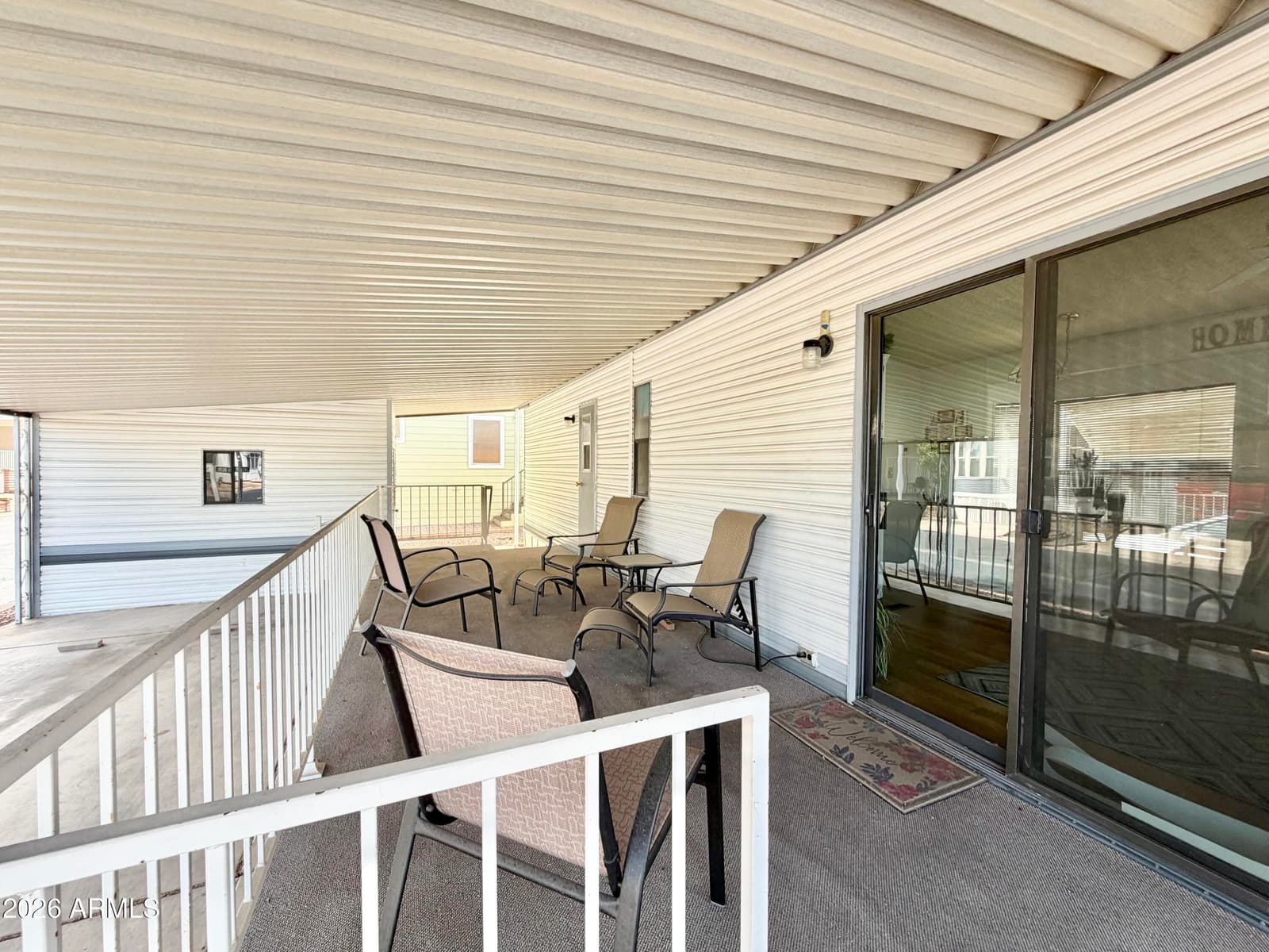 111 S GREENFIELD Road 481, Mesa, AZ 85206 — photo 7 of 53
