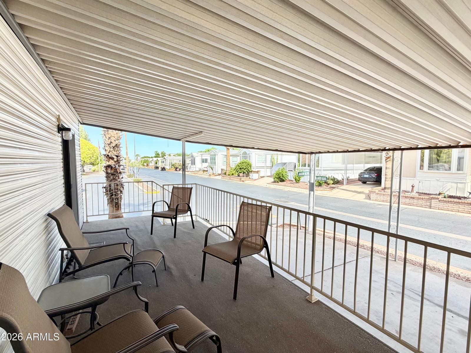 111 S GREENFIELD Road 481, Mesa, AZ 85206 — photo 8 of 53