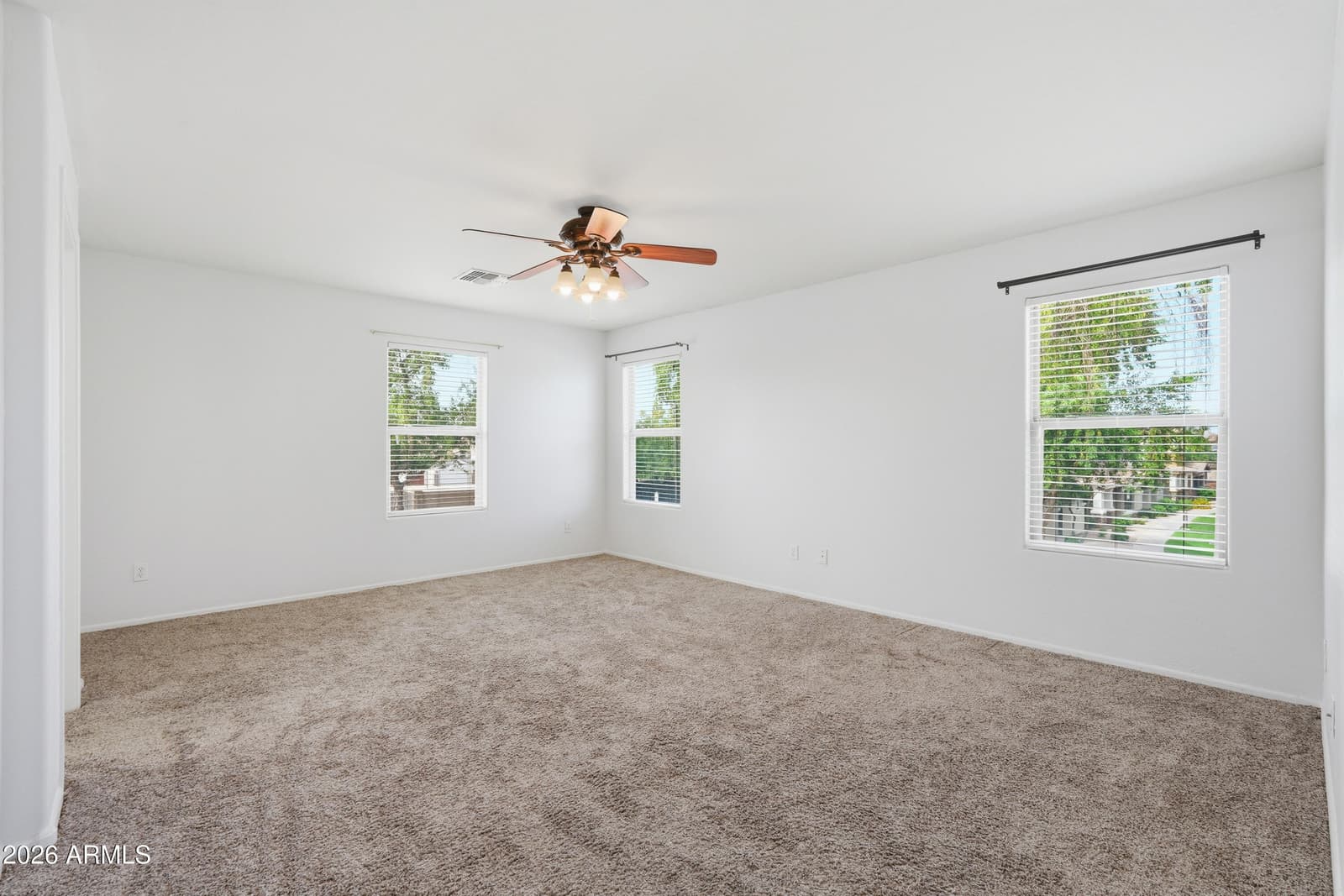 5856 E HOLMES Avenue, Mesa, AZ 85206 — photo 29 of 59
