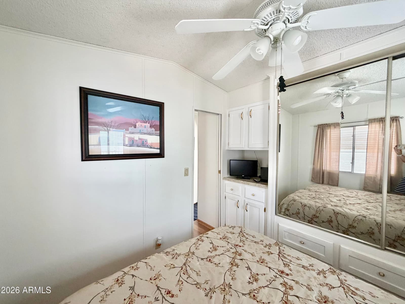 111 S GREENFIELD Road 481, Mesa, AZ 85206 — photo 33 of 53