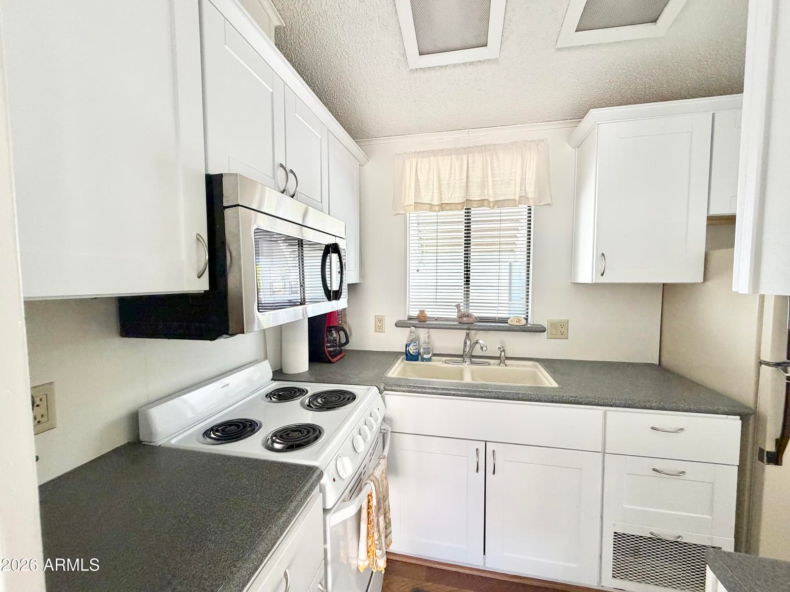 111 S GREENFIELD Road 481, Mesa, AZ 85206 — photo 23 of 53