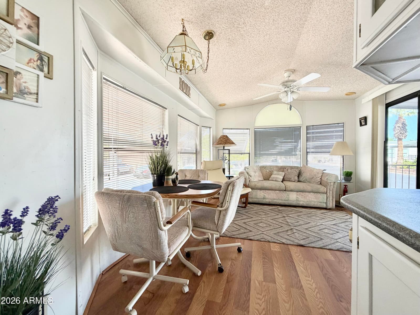 111 S GREENFIELD Road 481, Mesa, AZ 85206 — photo 21 of 53