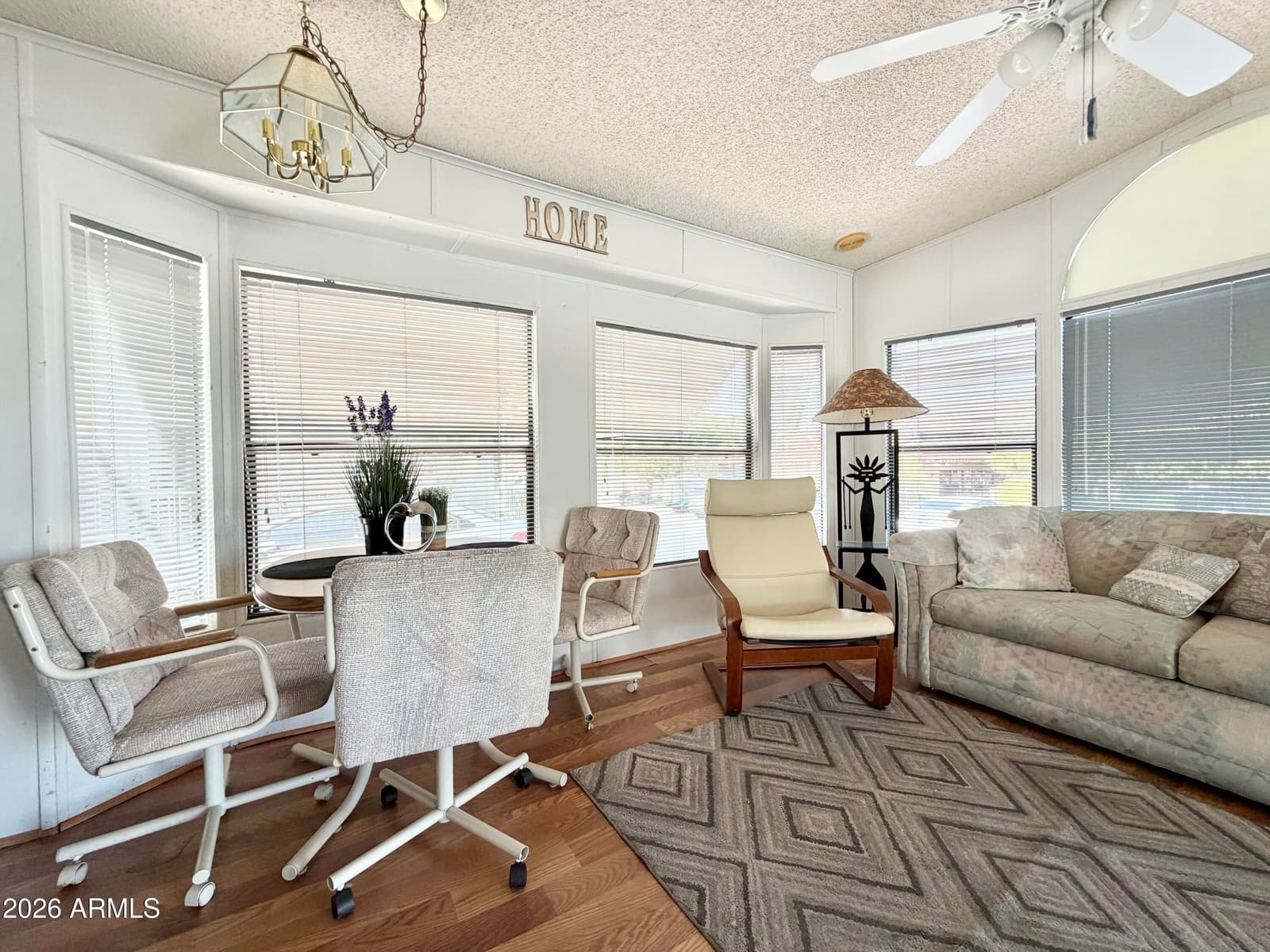 111 S GREENFIELD Road 481, Mesa, AZ 85206 — photo 12 of 53