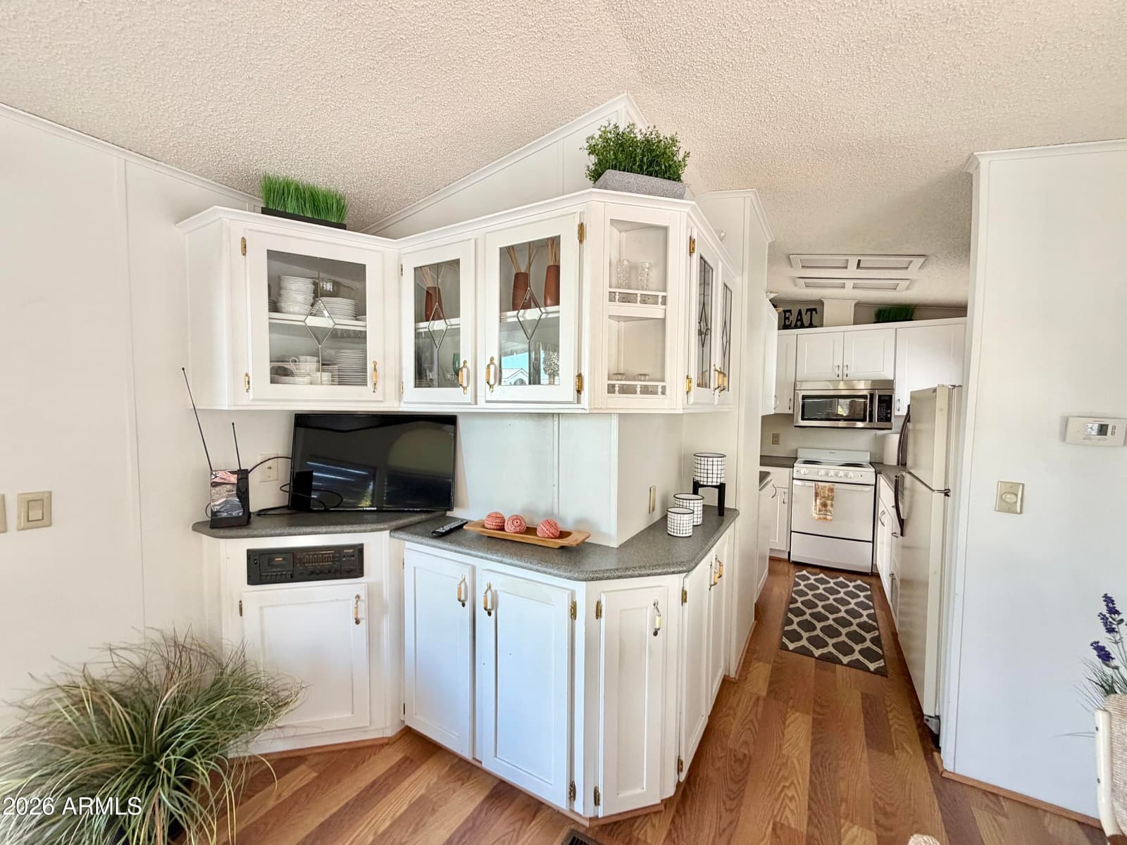 111 S GREENFIELD Road 481, Mesa, AZ 85206 — photo 17 of 53