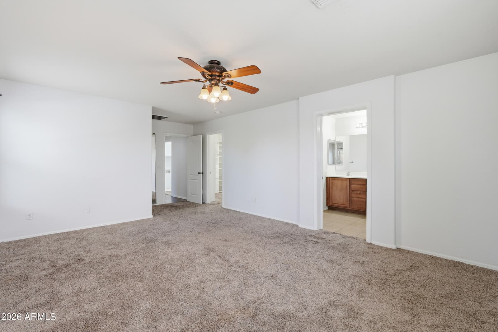 5856 E HOLMES Avenue, Mesa, AZ 85206 — photo 31 of 59