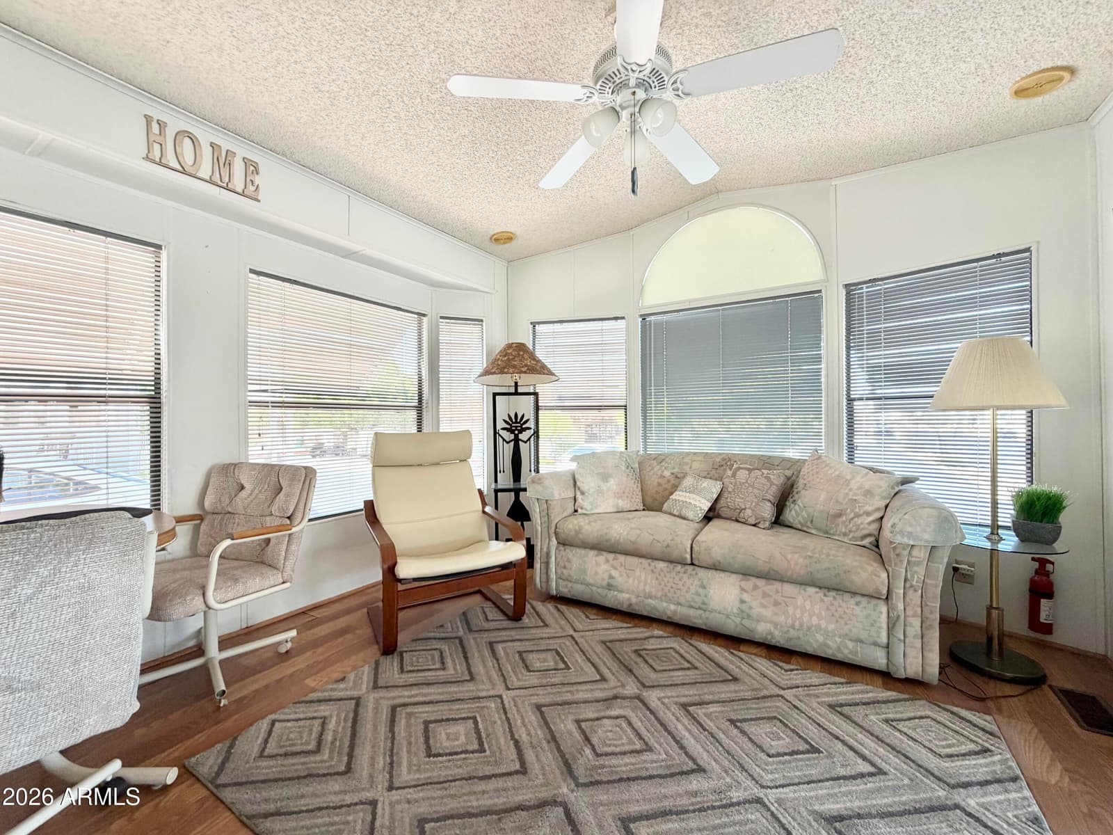 111 S GREENFIELD Road 481, Mesa, AZ 85206 — photo 11 of 53