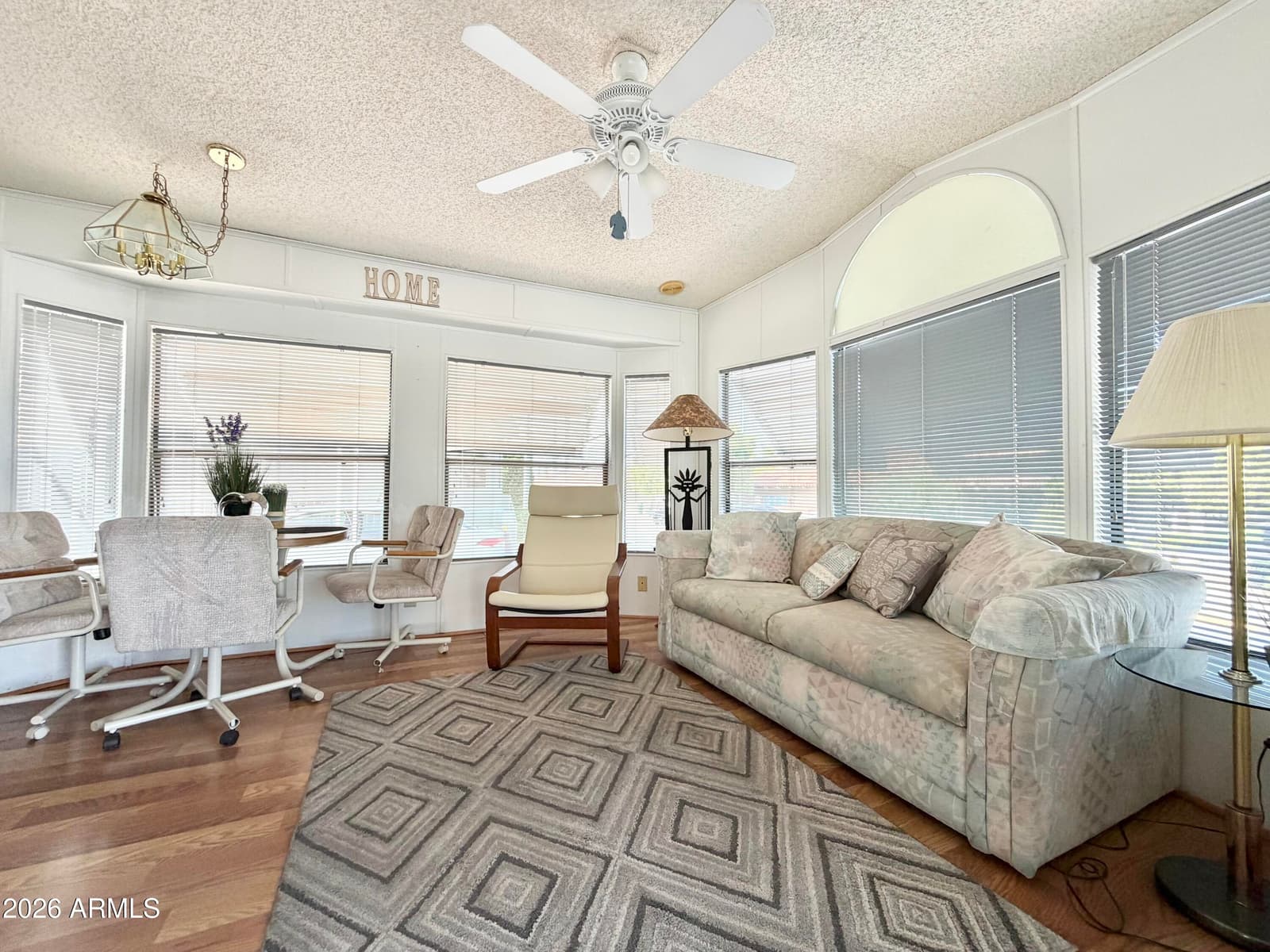 111 S GREENFIELD Road 481, Mesa, AZ 85206 — photo 10 of 53