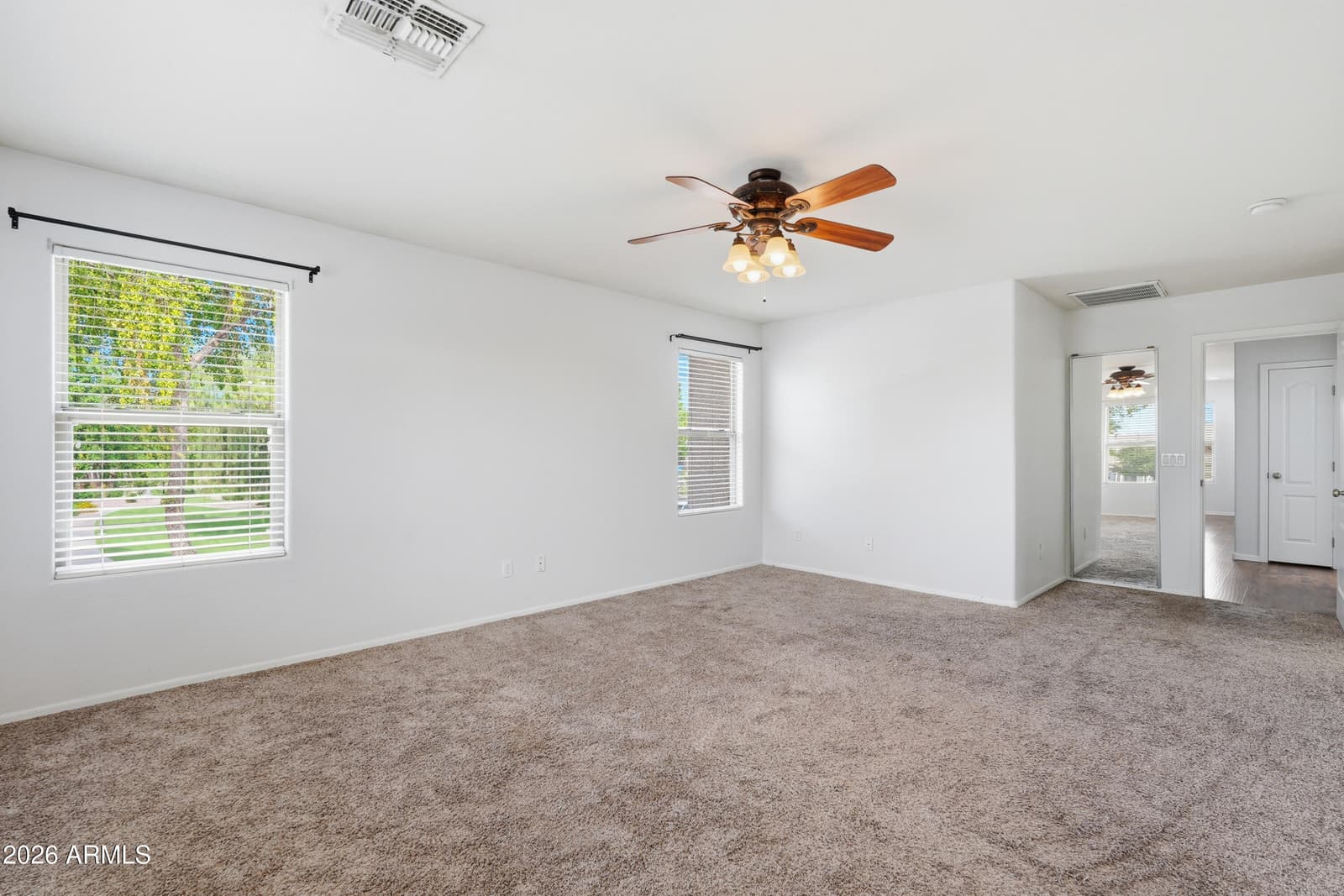5856 E HOLMES Avenue, Mesa, AZ 85206 — photo 32 of 59
