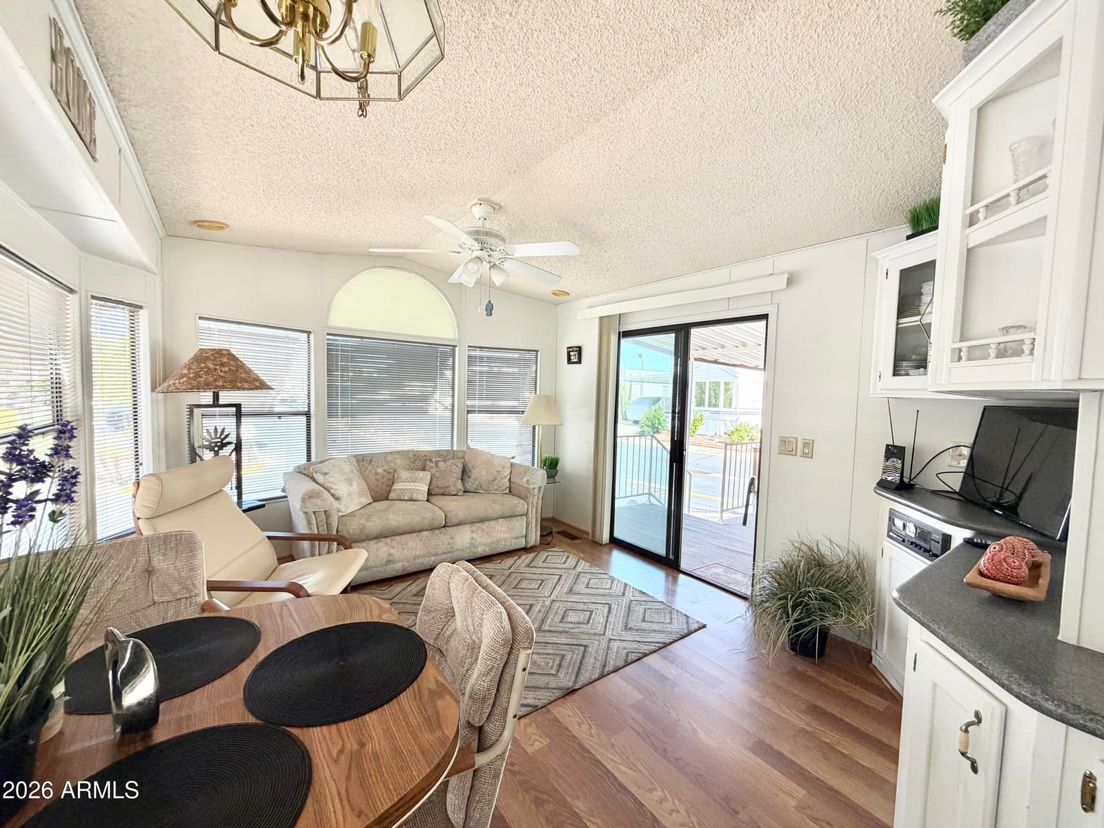 111 S GREENFIELD Road 481, Mesa, AZ 85206 — photo 20 of 53