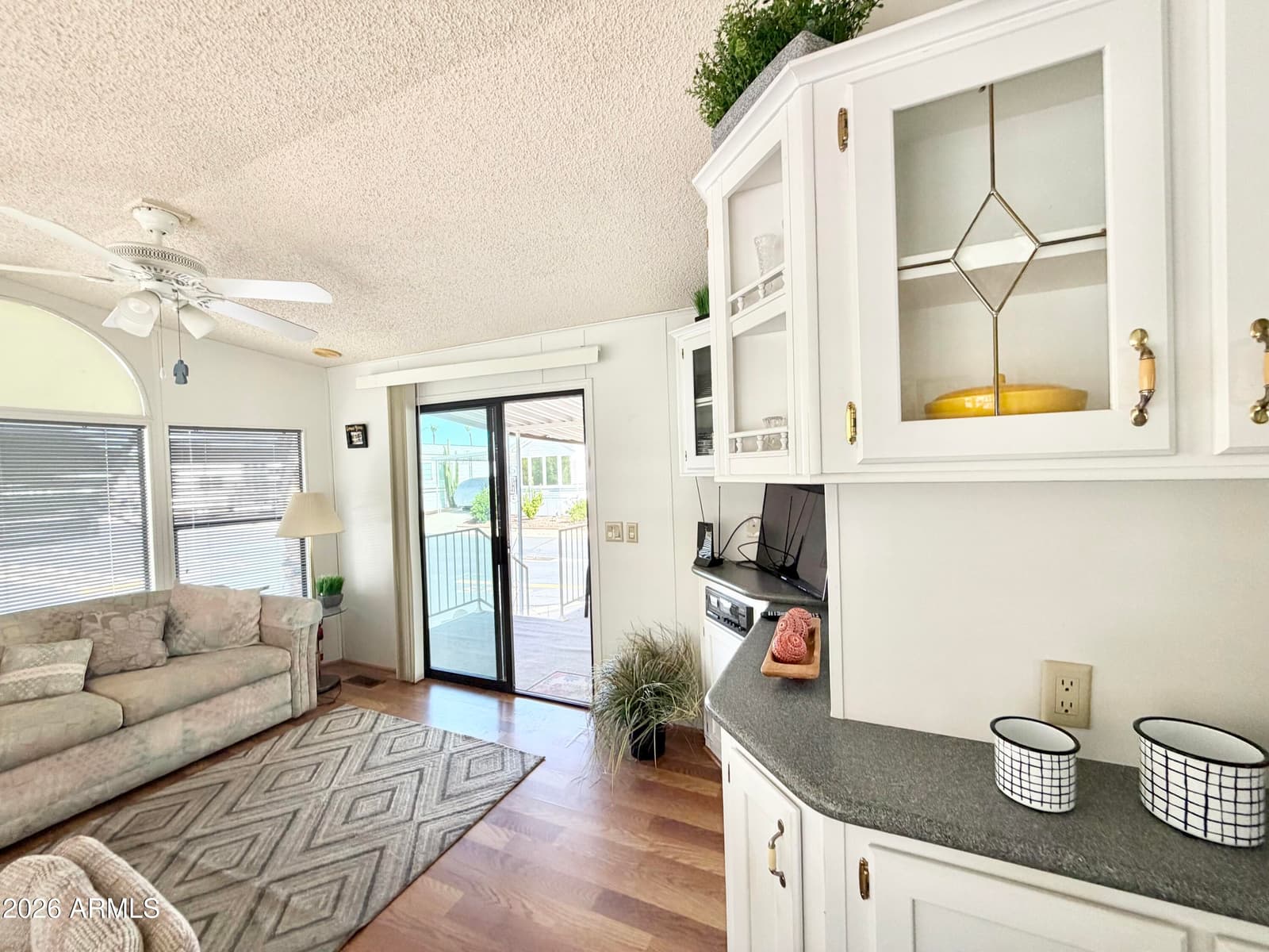 111 S GREENFIELD Road 481, Mesa, AZ 85206 — photo 19 of 53