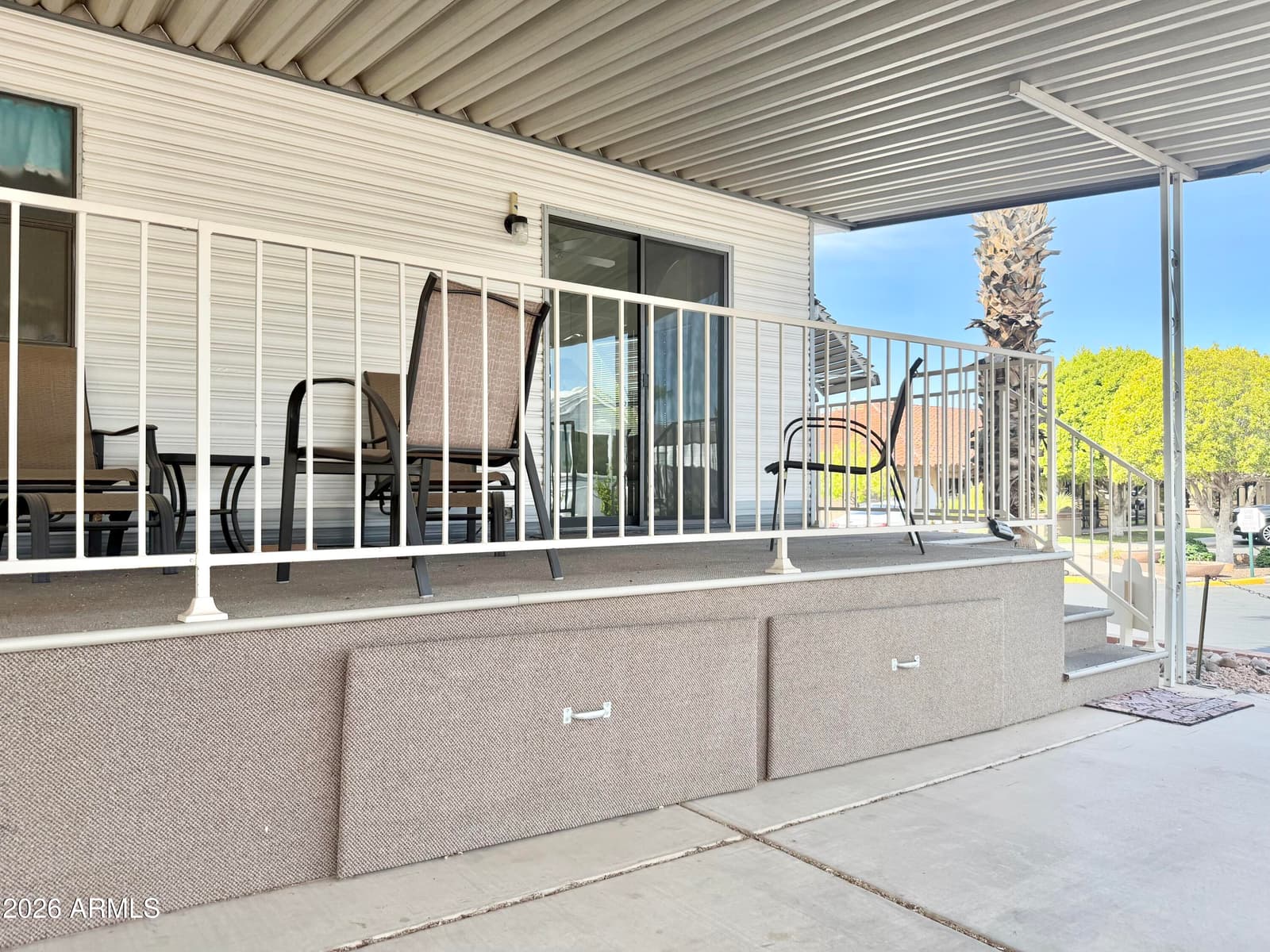 111 S GREENFIELD Road 481, Mesa, AZ 85206 — photo 9 of 53