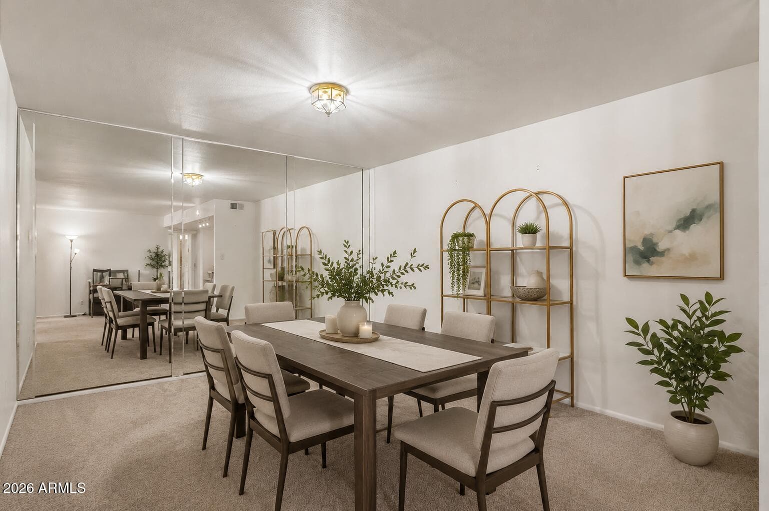 7910 E CAMELBACK Road 312, Scottsdale, AZ 85251 — photo 4 of 22