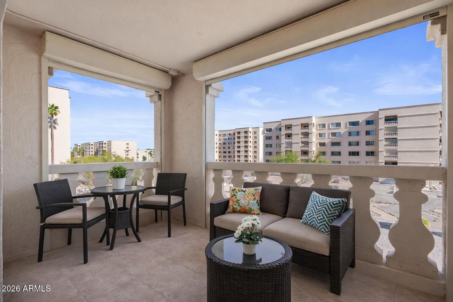 7910 E CAMELBACK Road 312, Scottsdale, AZ 85251 — photo 10 of 22