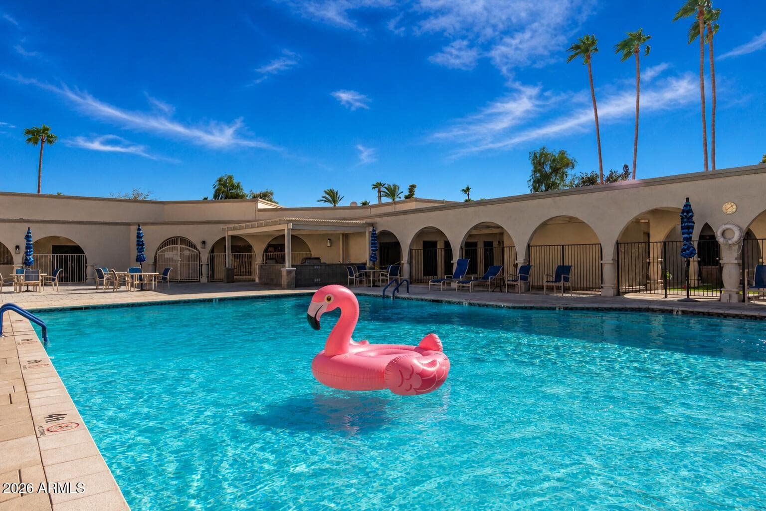 7910 E CAMELBACK Road 312, Scottsdale, AZ 85251 — photo 11 of 22