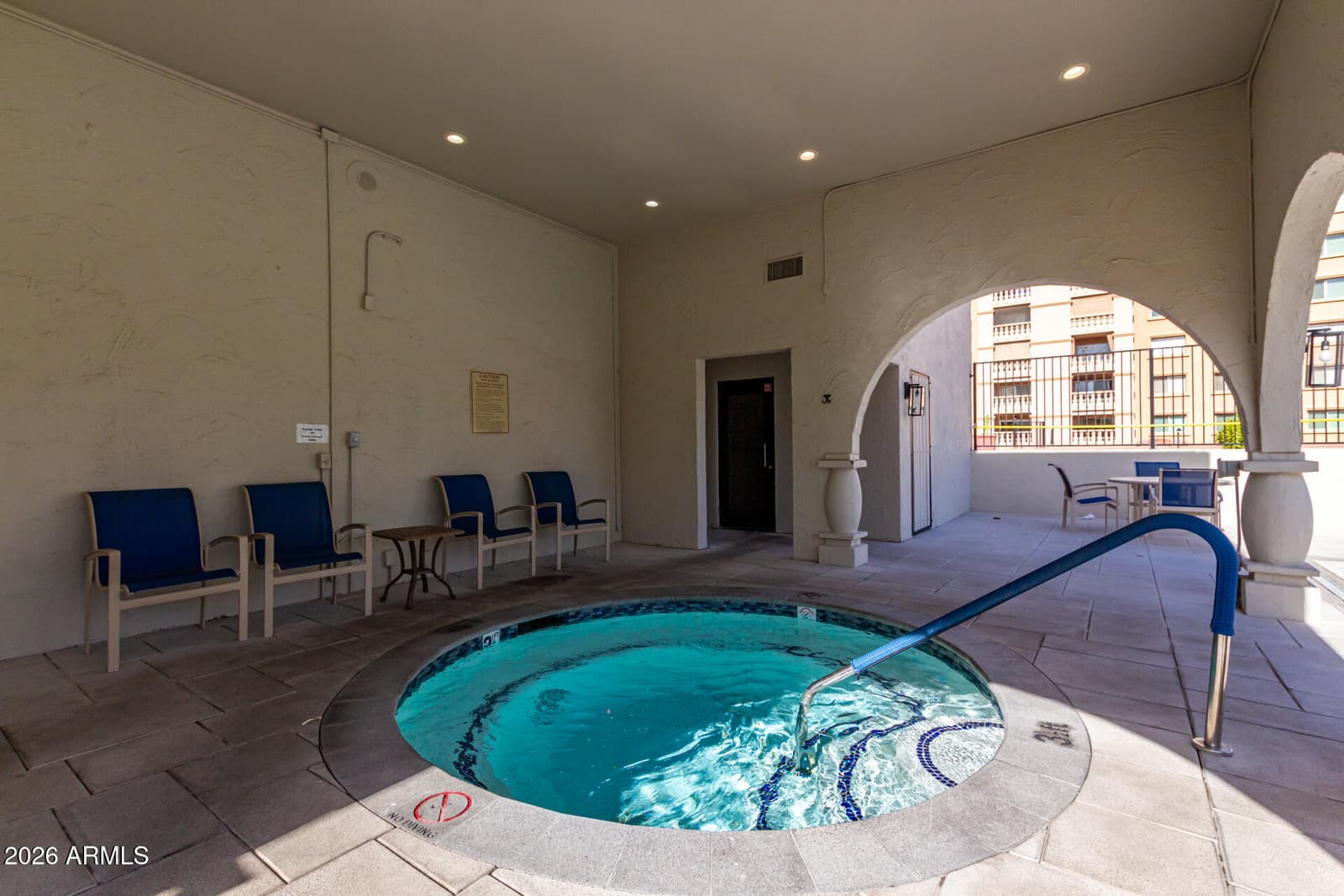 7910 E CAMELBACK Road 312, Scottsdale, AZ 85251 — photo 12 of 22