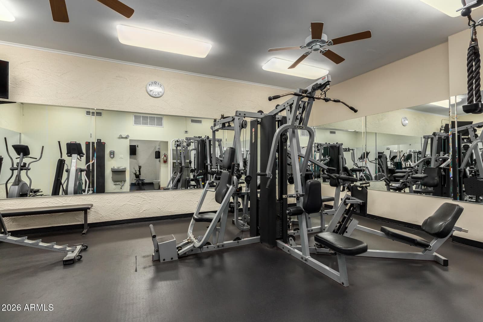 7910 E CAMELBACK Road 312, Scottsdale, AZ 85251 — photo 13 of 22