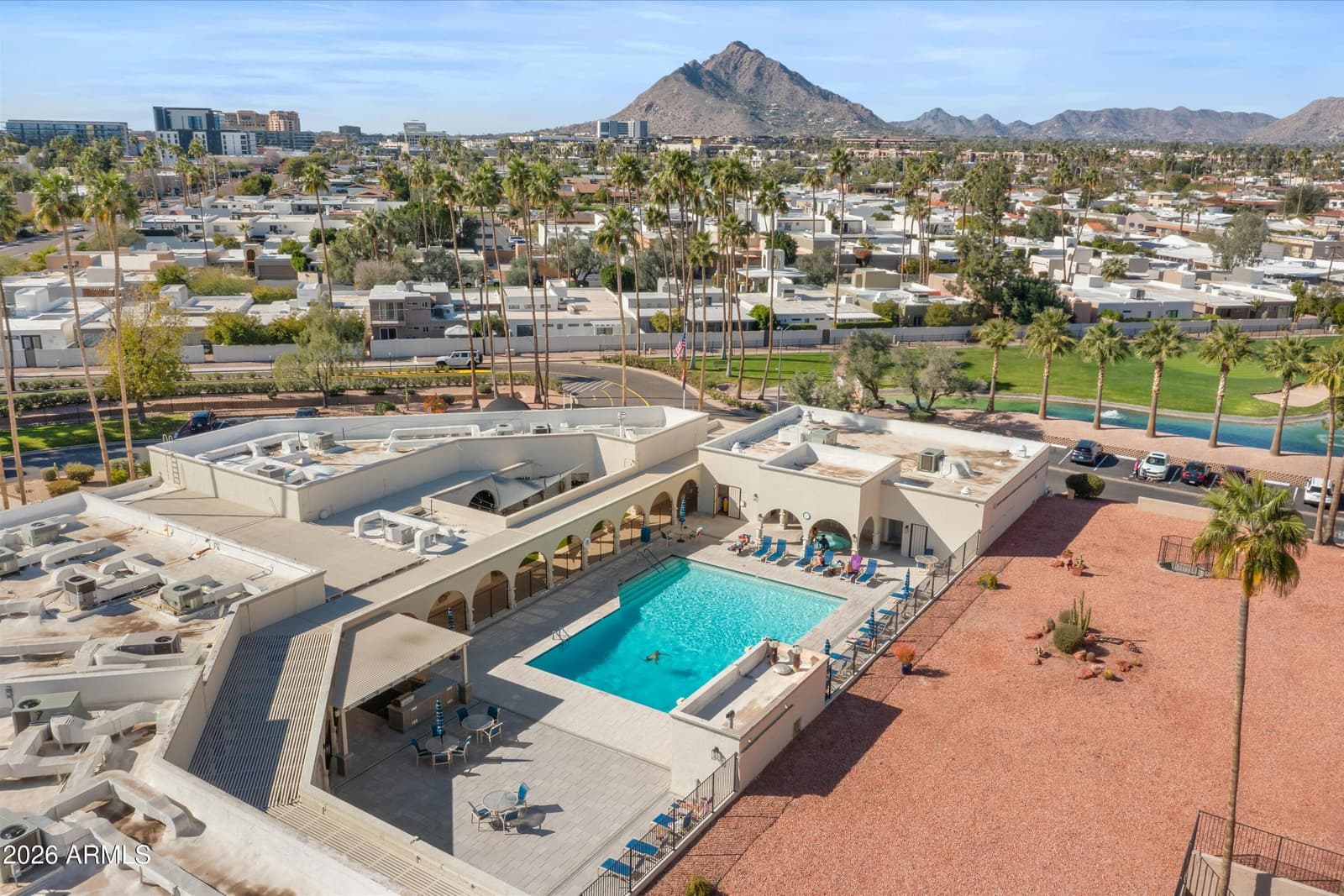 7910 E CAMELBACK Road 312, Scottsdale, AZ 85251 — photo 17 of 22