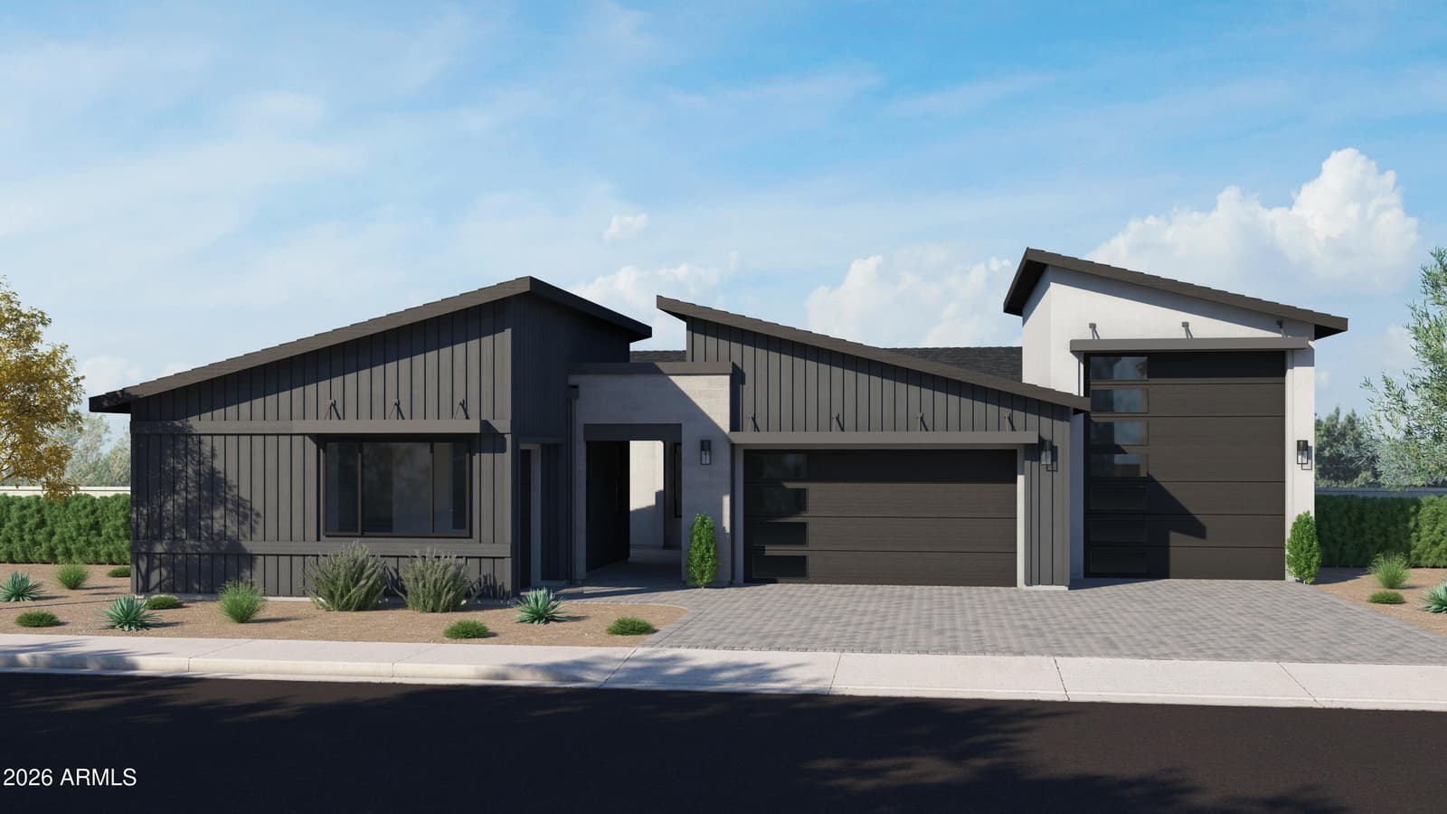 5035 N Holmes Street, Prescott Valley, AZ 86314 — photo 3 of 12