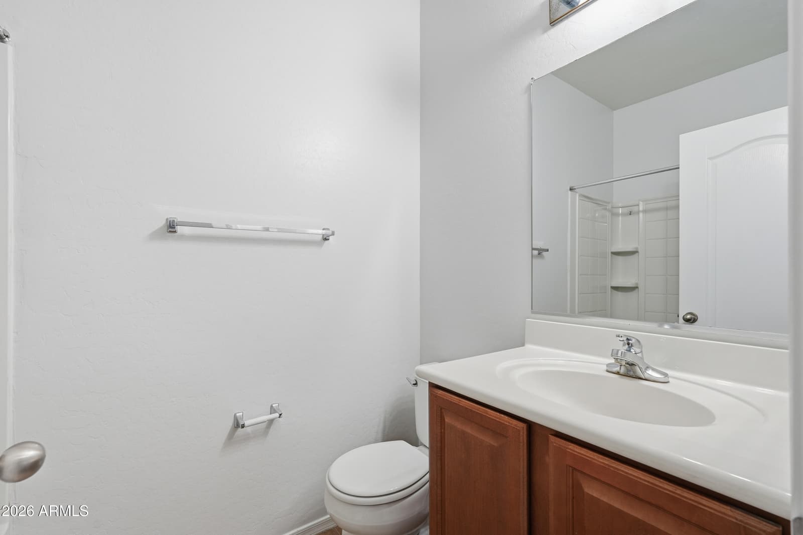 5856 E HOLMES Avenue, Mesa, AZ 85206 — photo 39 of 59