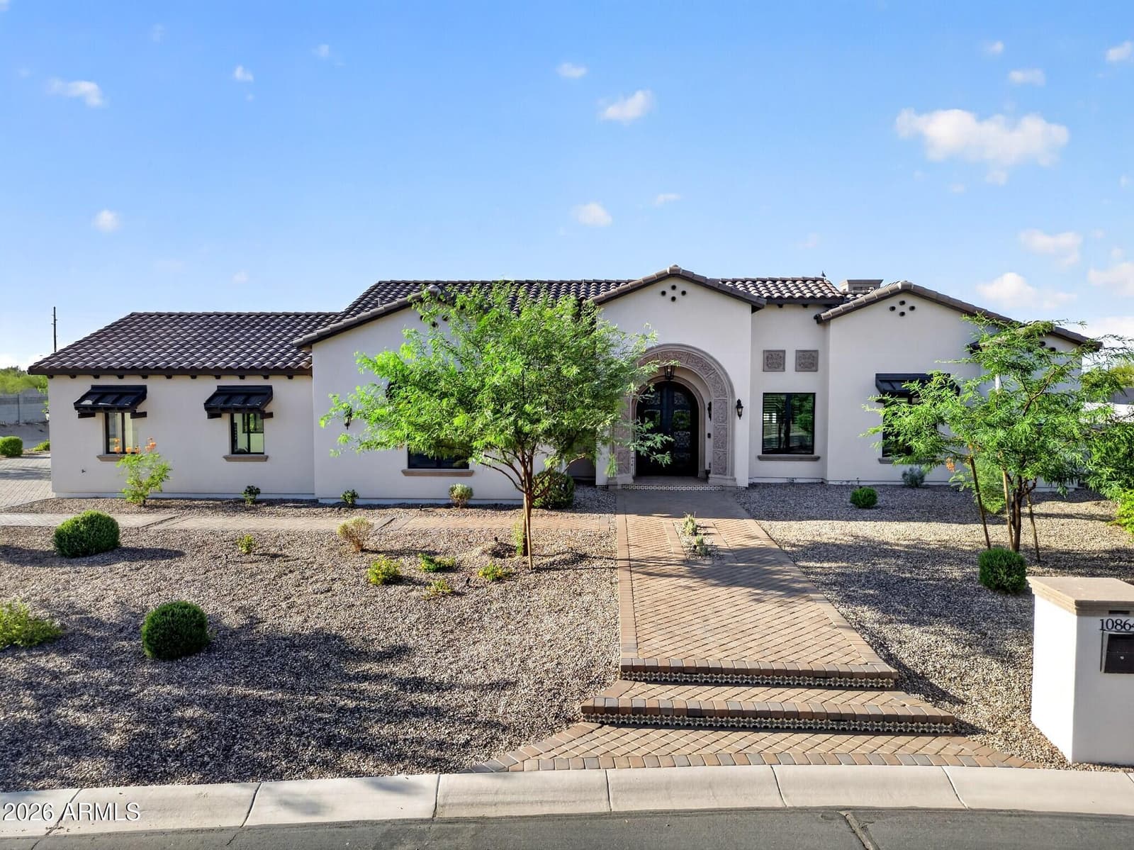 10864 W GOLDDUST Drive, Queen Creek, AZ 85144 — photo 2 of 64