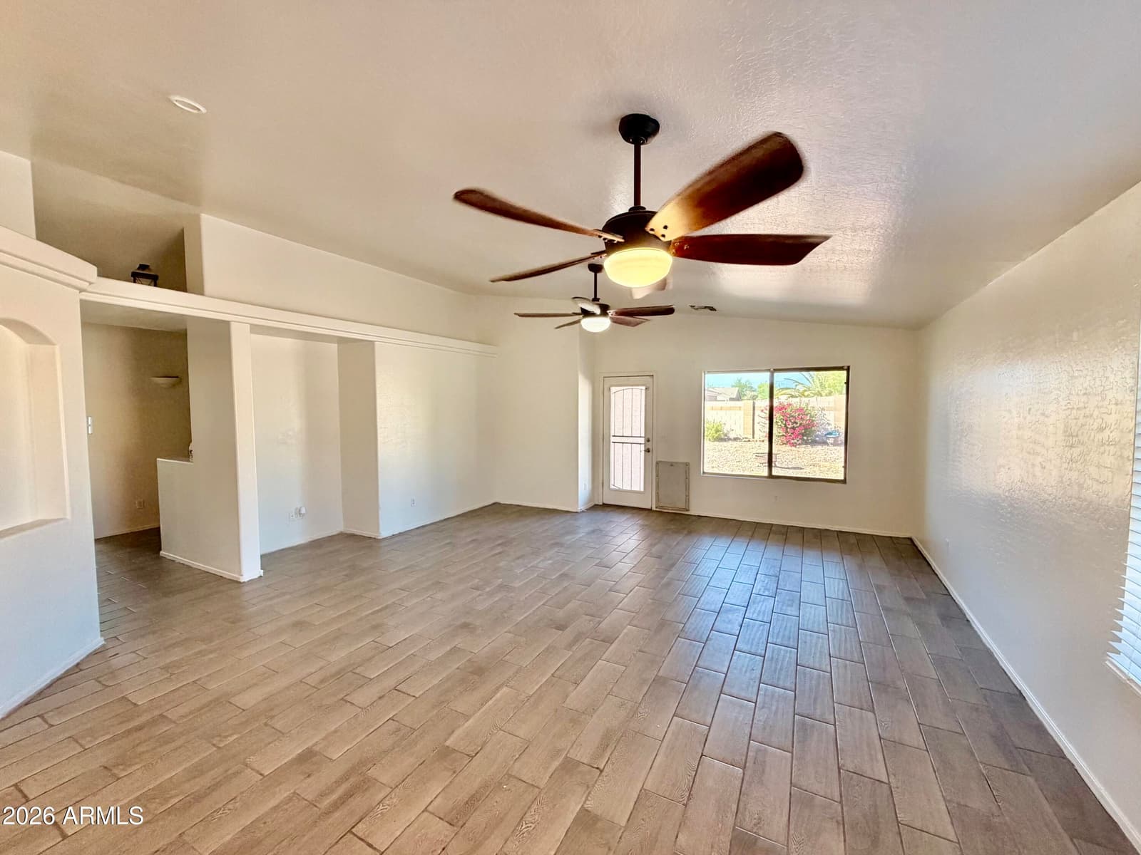 1880 E KACHINA Drive, Casa Grande, AZ 85122 — photo 4 of 19