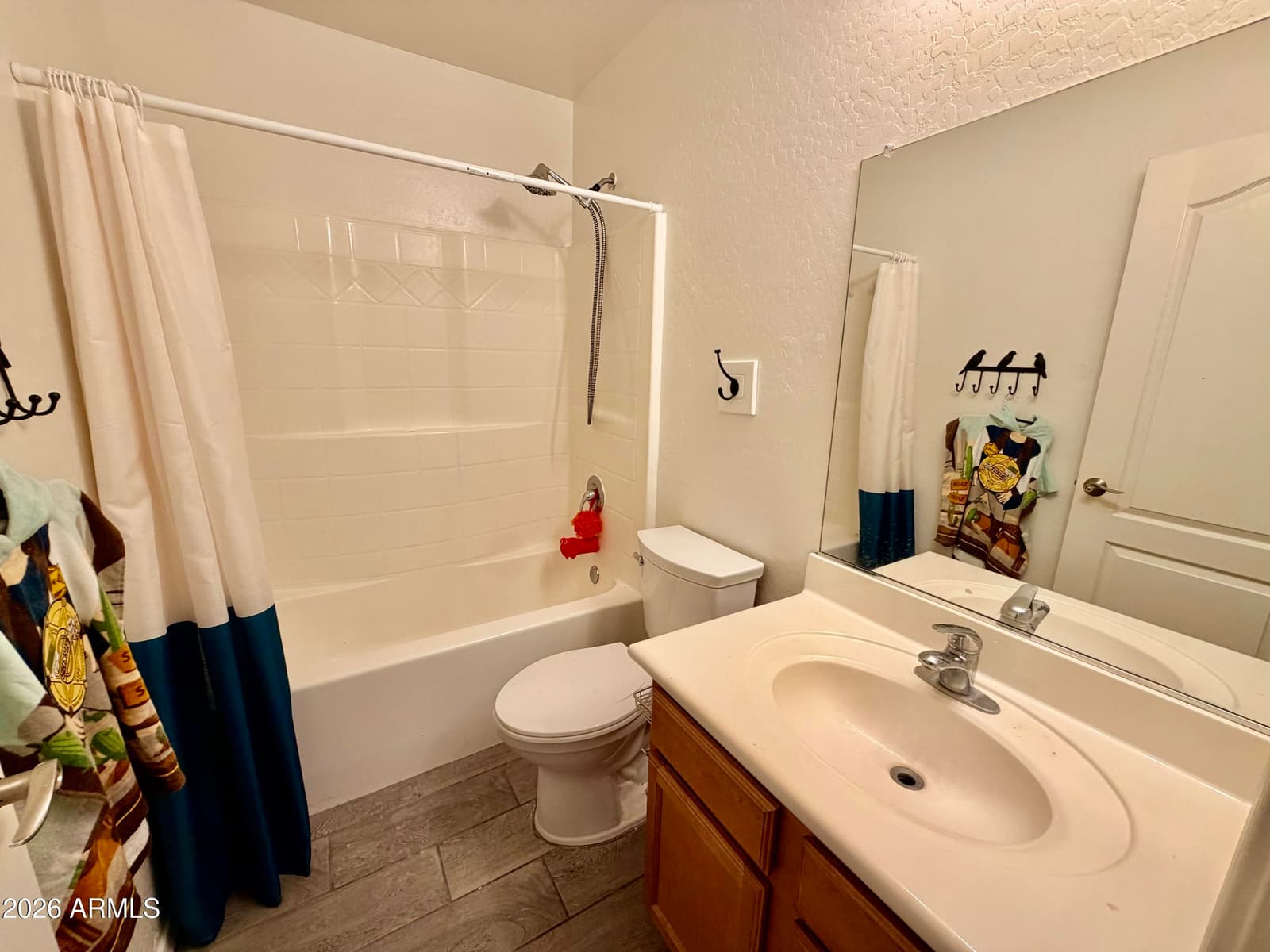 1880 E KACHINA Drive, Casa Grande, AZ 85122 — photo 14 of 19