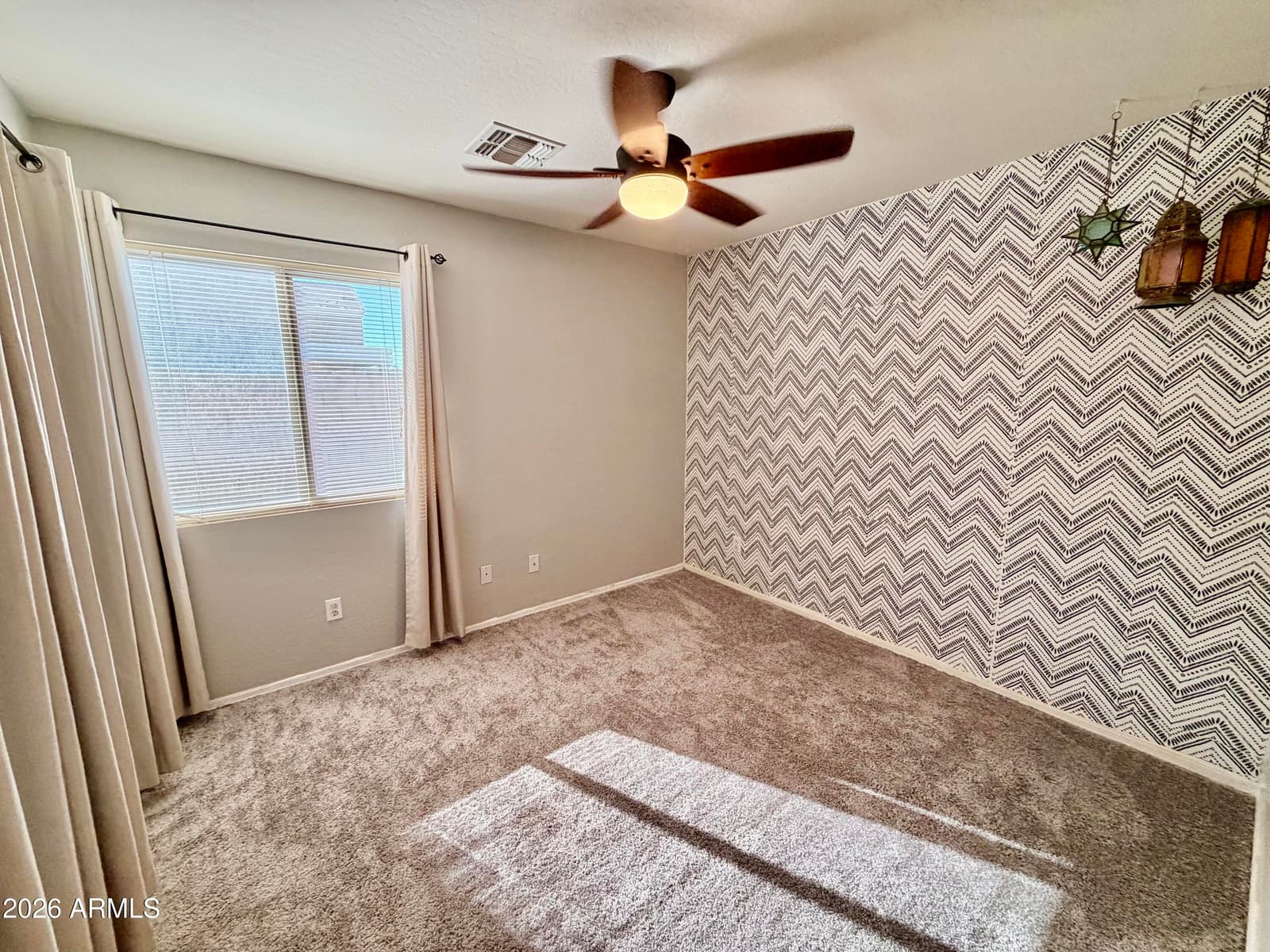 1880 E KACHINA Drive, Casa Grande, AZ 85122 — photo 9 of 19