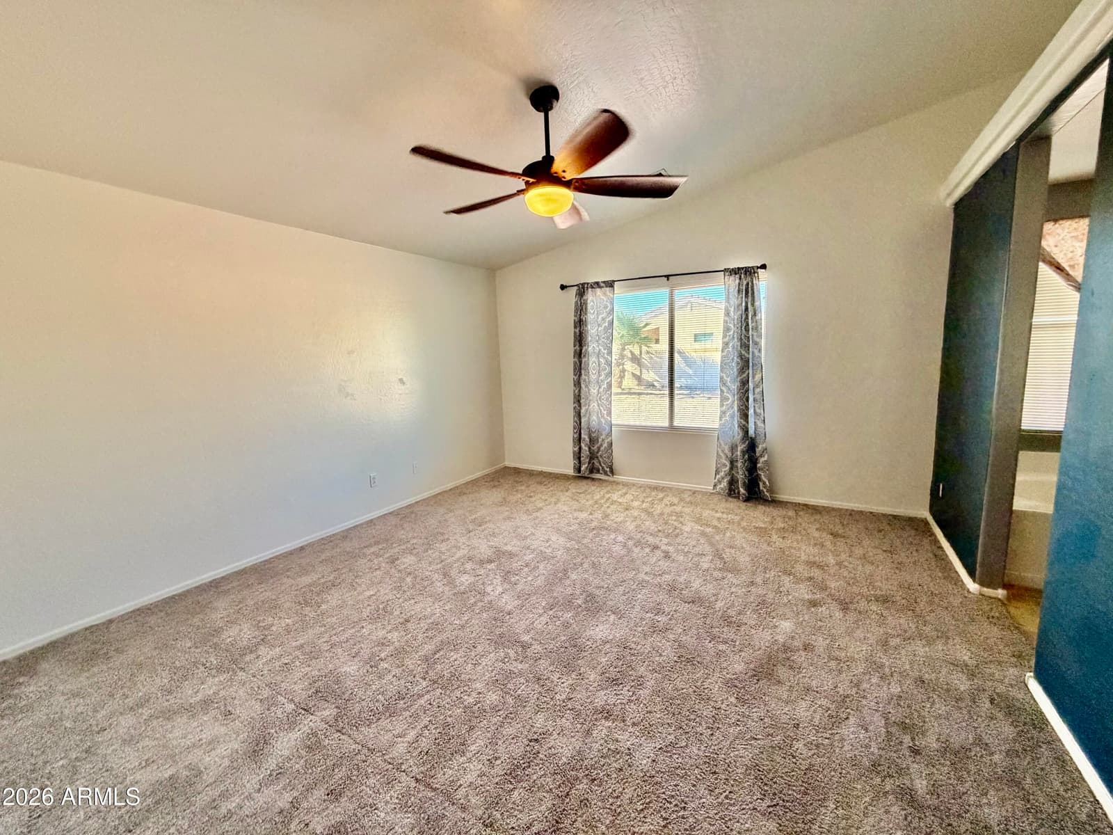 1880 E KACHINA Drive, Casa Grande, AZ 85122 — photo 7 of 19