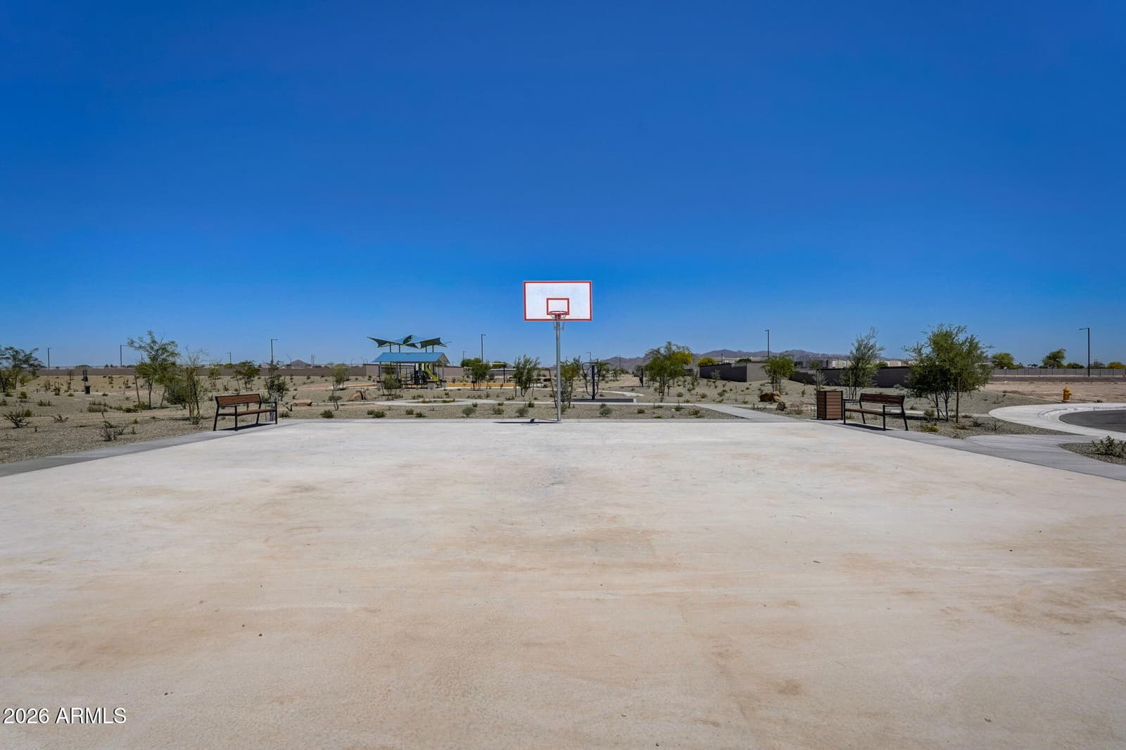 24157 W HUNTINGTON Drive, Buckeye, AZ 85326 — photo 9 of 13