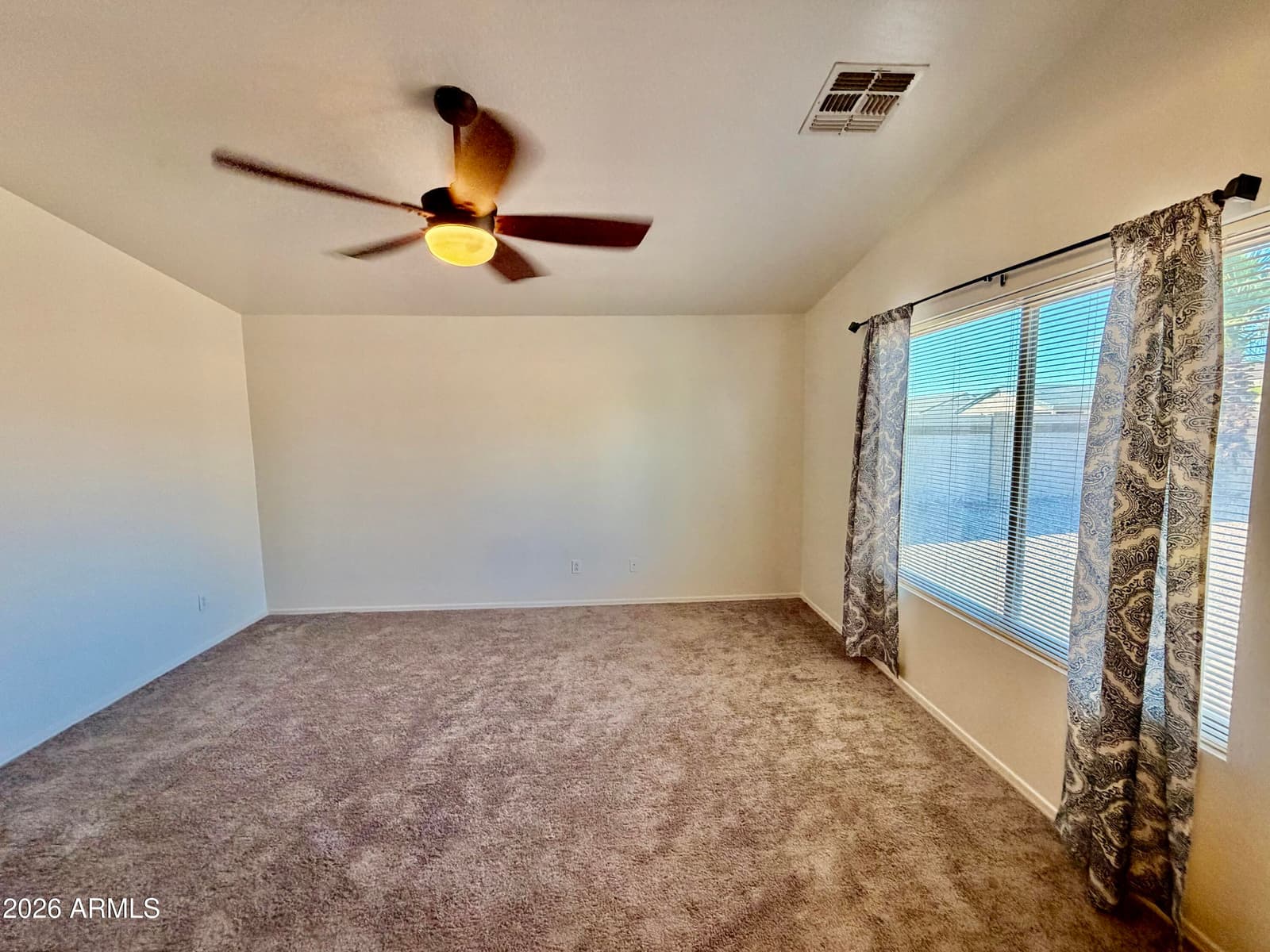 1880 E KACHINA Drive, Casa Grande, AZ 85122 — photo 8 of 19