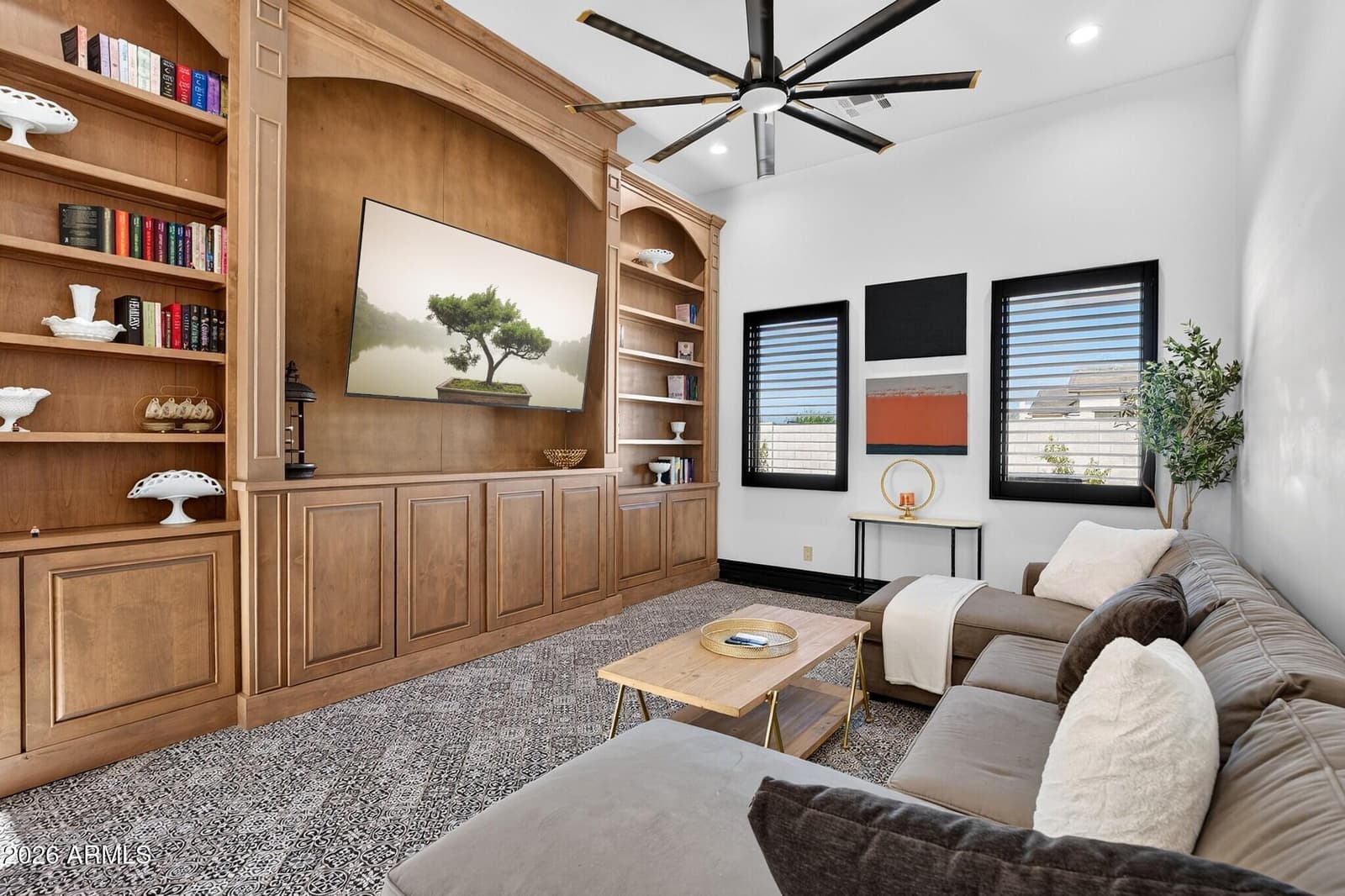 10864 W GOLDDUST Drive, Queen Creek, AZ 85144 — photo 15 of 64