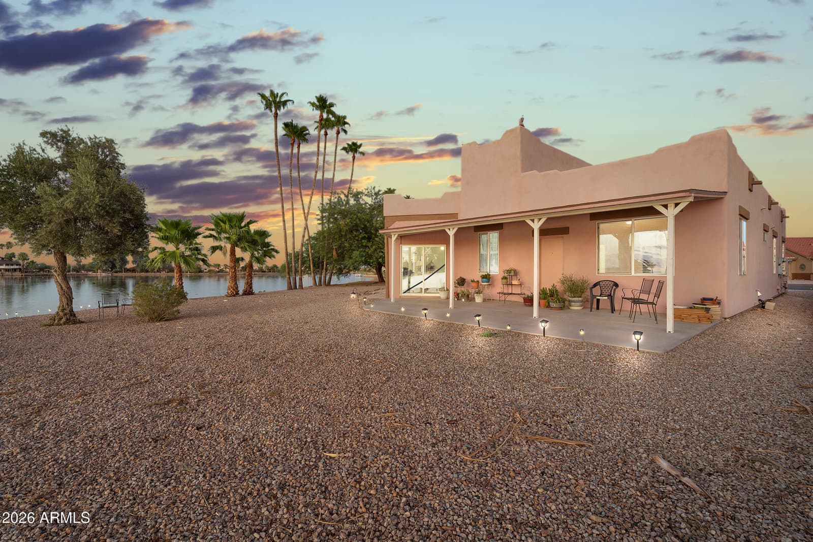 15758 S MAUI Circle, Arizona City, AZ 85123 — photo 34 of 48