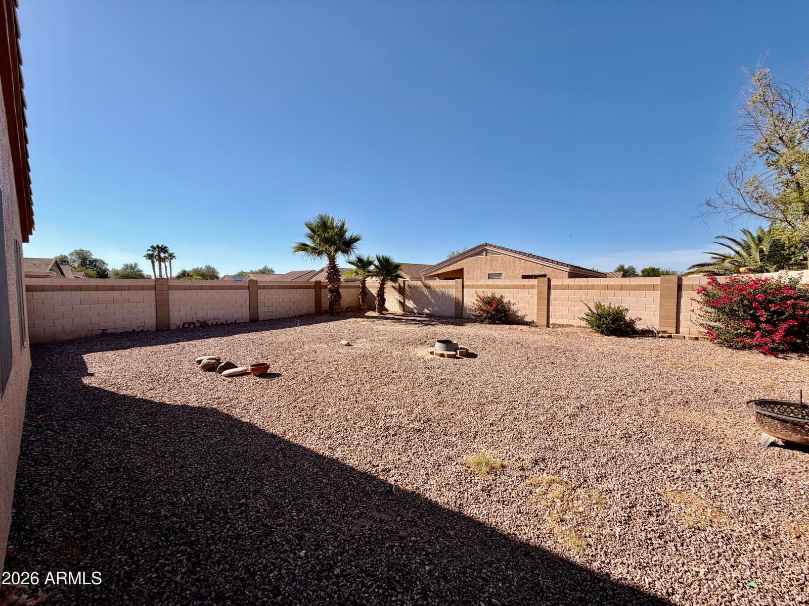 1880 E KACHINA Drive, Casa Grande, AZ 85122 — photo 17 of 19