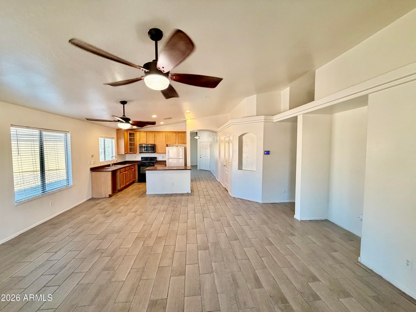 1880 E KACHINA Drive, Casa Grande, AZ 85122 — photo 3 of 19