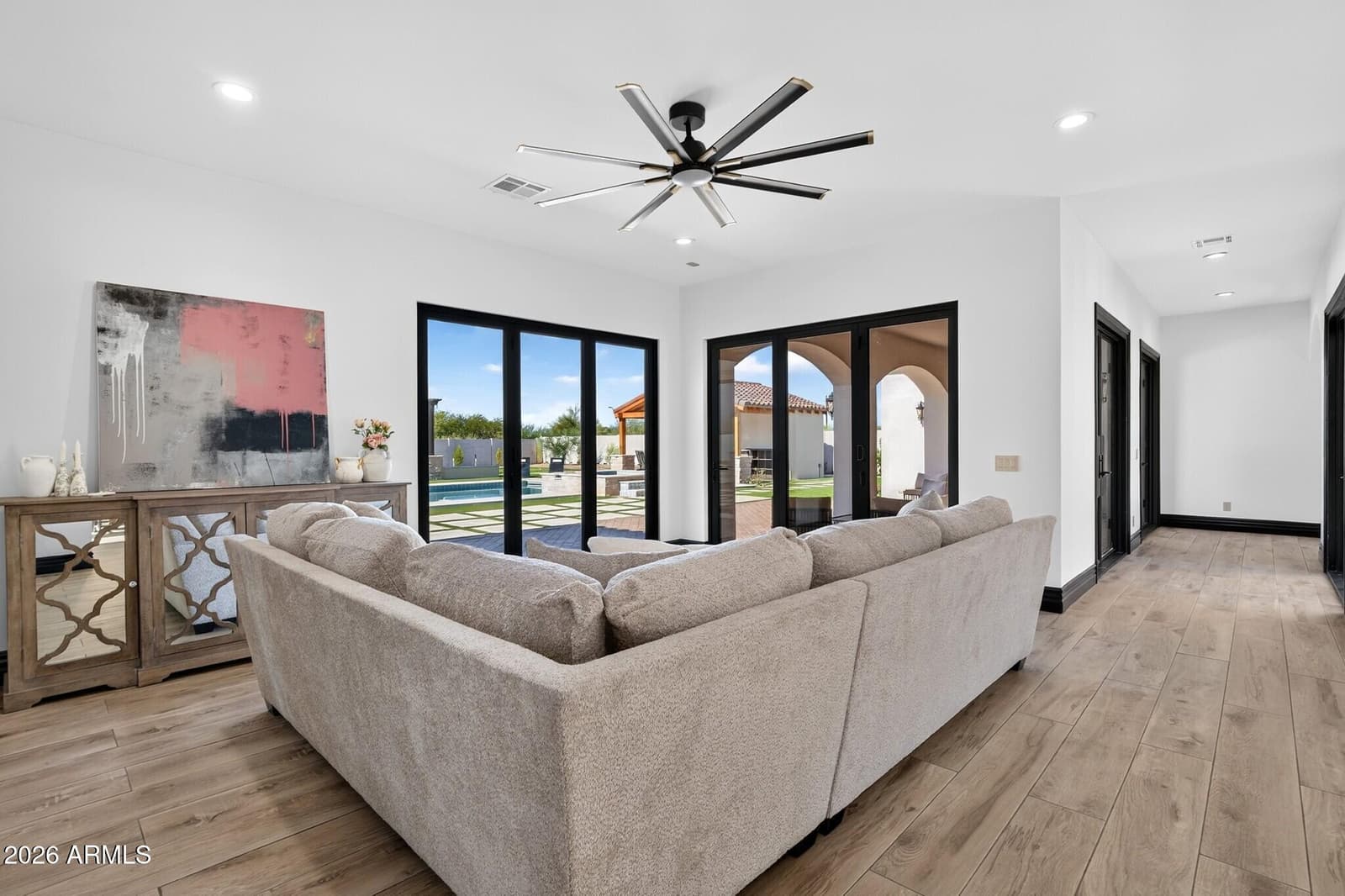 10864 W GOLDDUST Drive, Queen Creek, AZ 85144 — photo 17 of 64