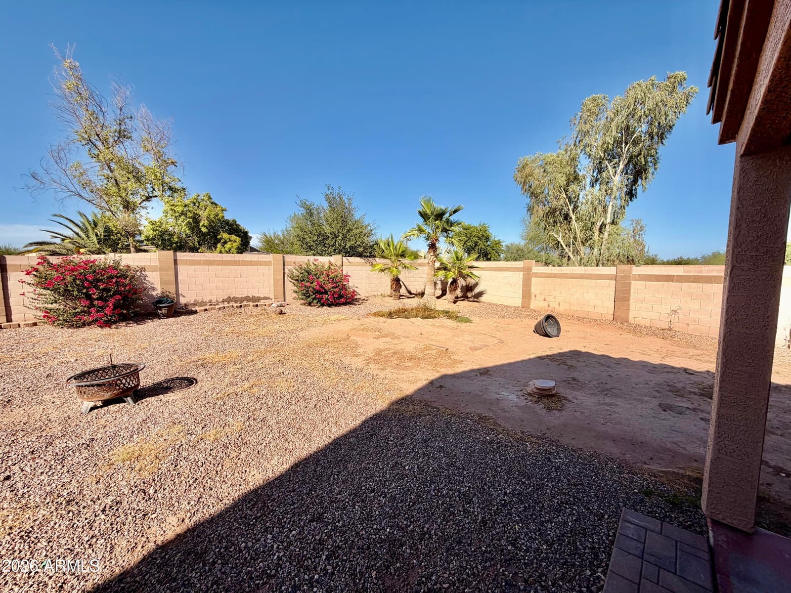 1880 E KACHINA Drive, Casa Grande, AZ 85122 — photo 16 of 19