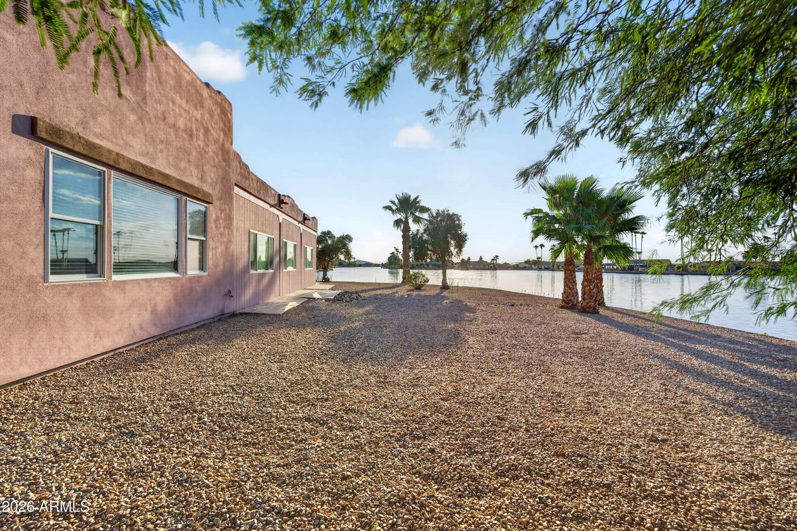15758 S MAUI Circle, Arizona City, AZ 85123 — photo 37 of 48