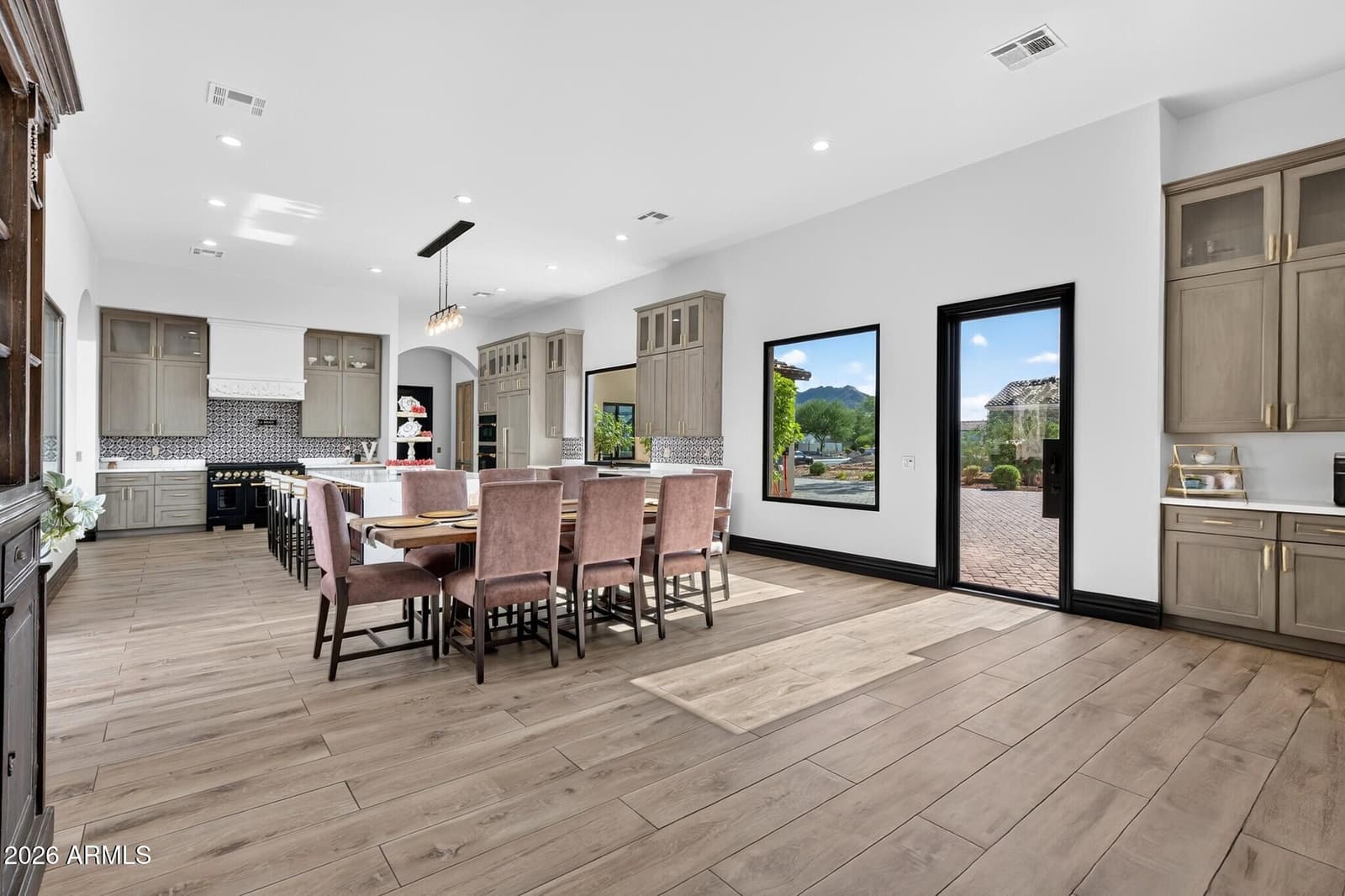 10864 W GOLDDUST Drive, Queen Creek, AZ 85144 — photo 22 of 64